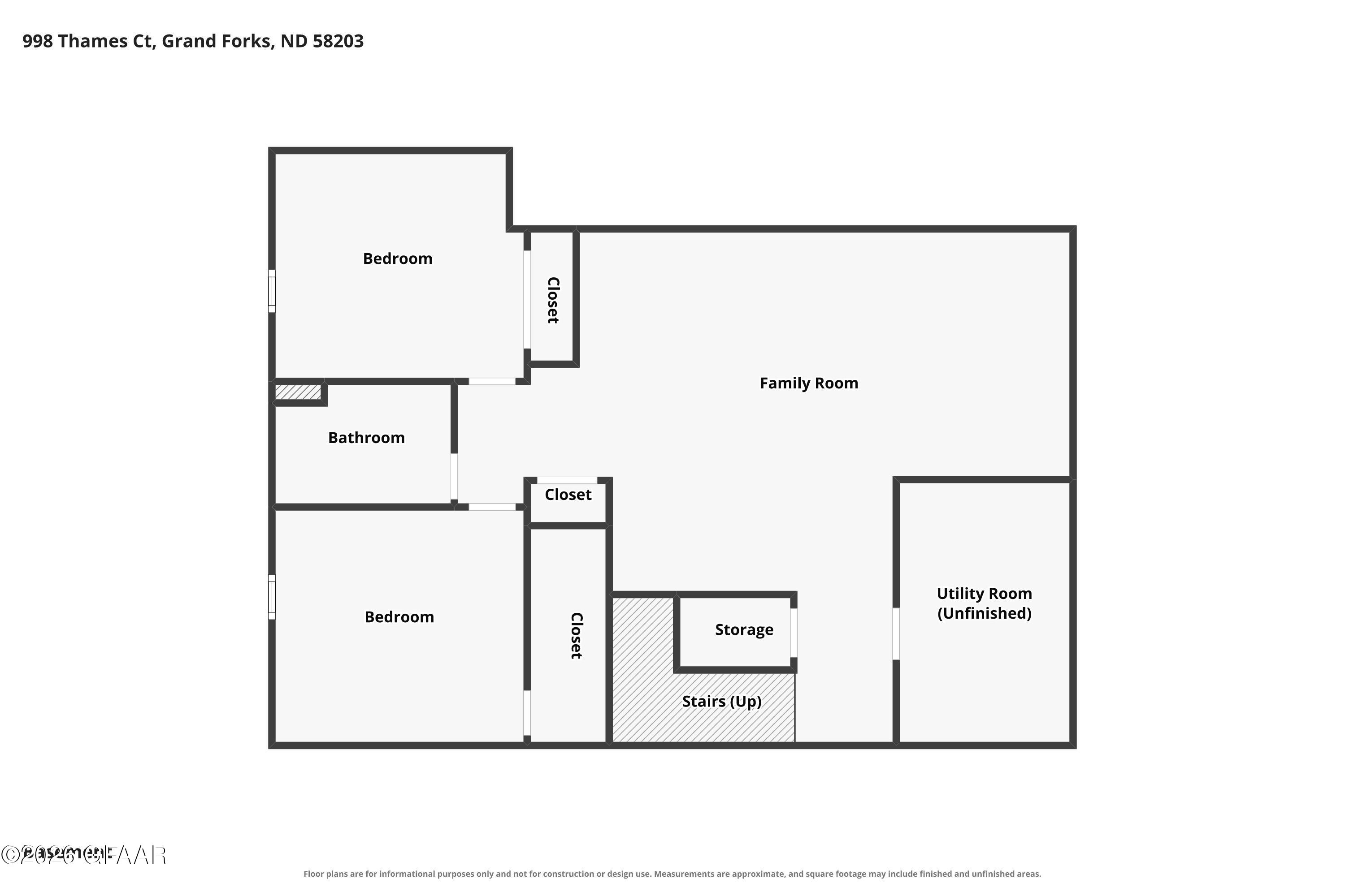 main property photo 36