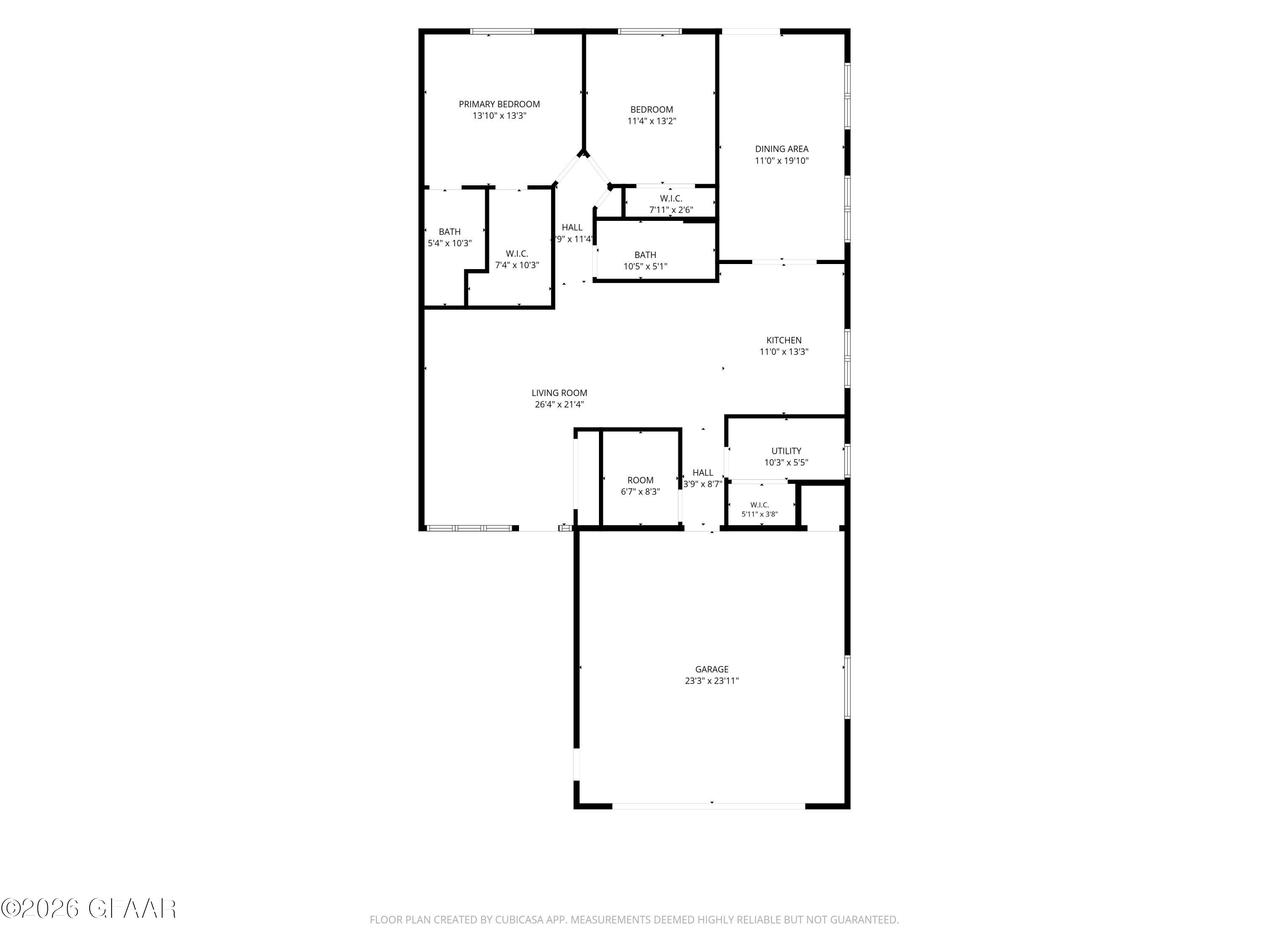 main property photo 16