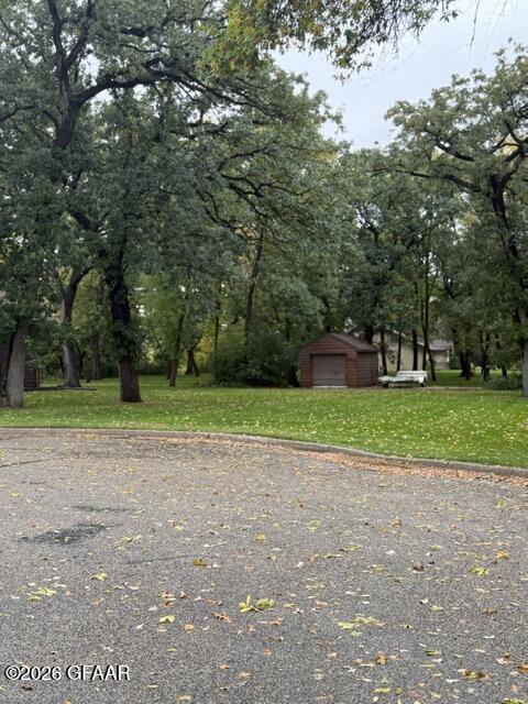 main property photo 22