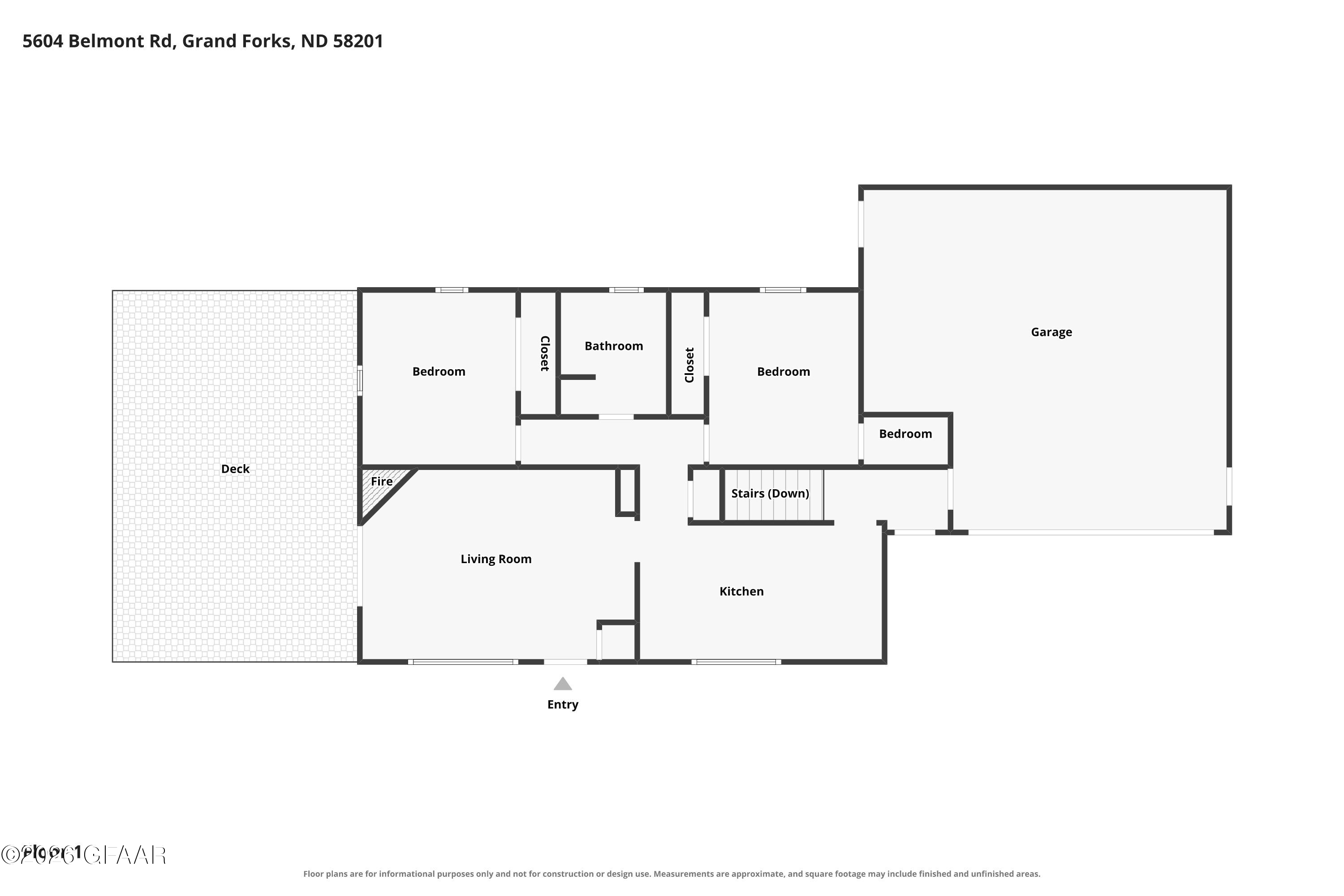 main property photo 28