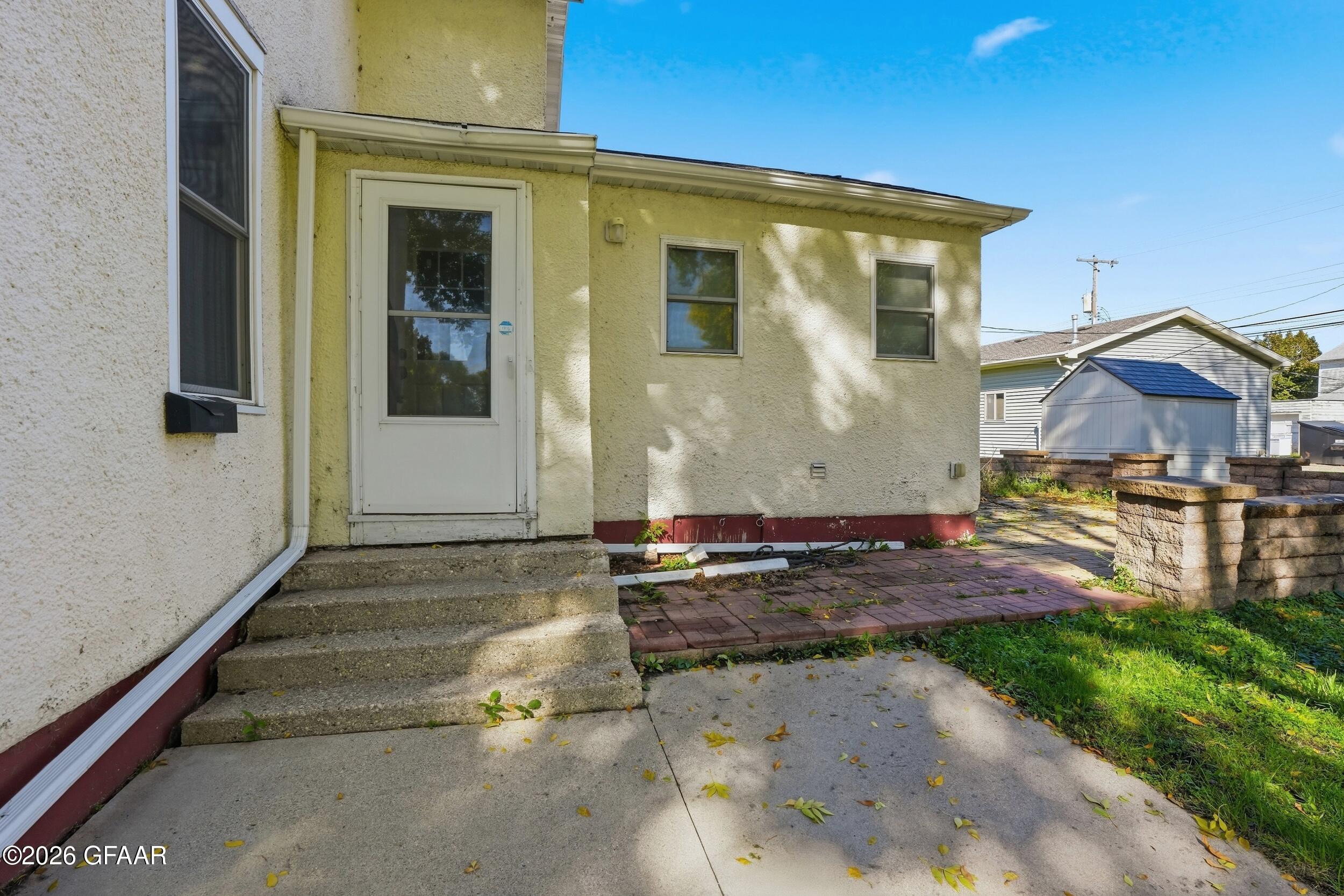 main property photo 21