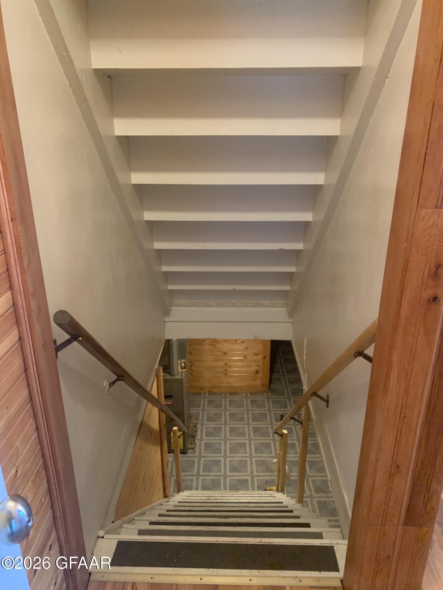 main property photo 55