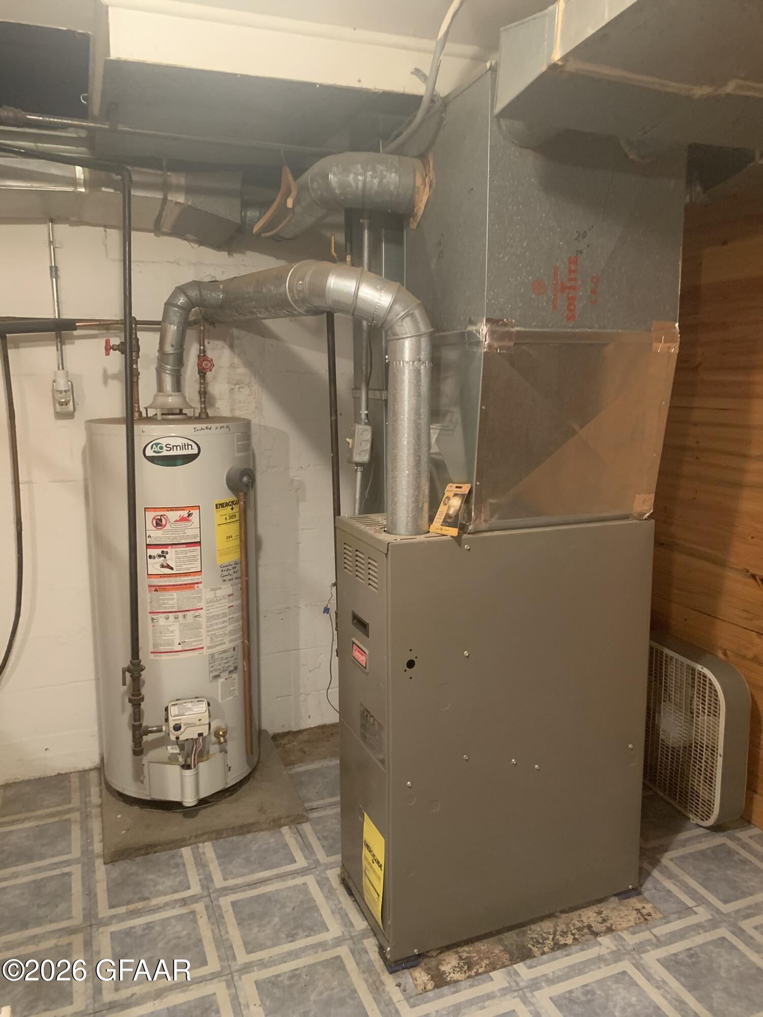main property photo 56