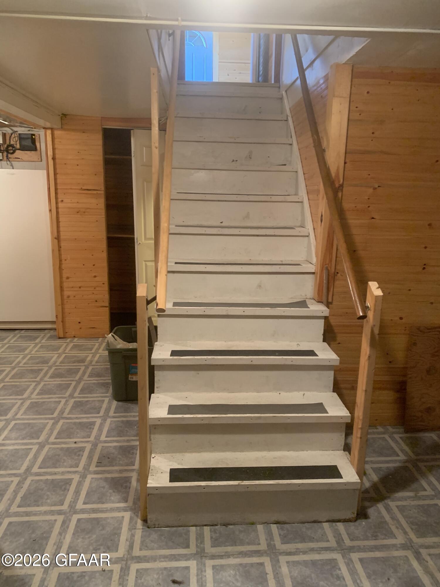 main property photo 57