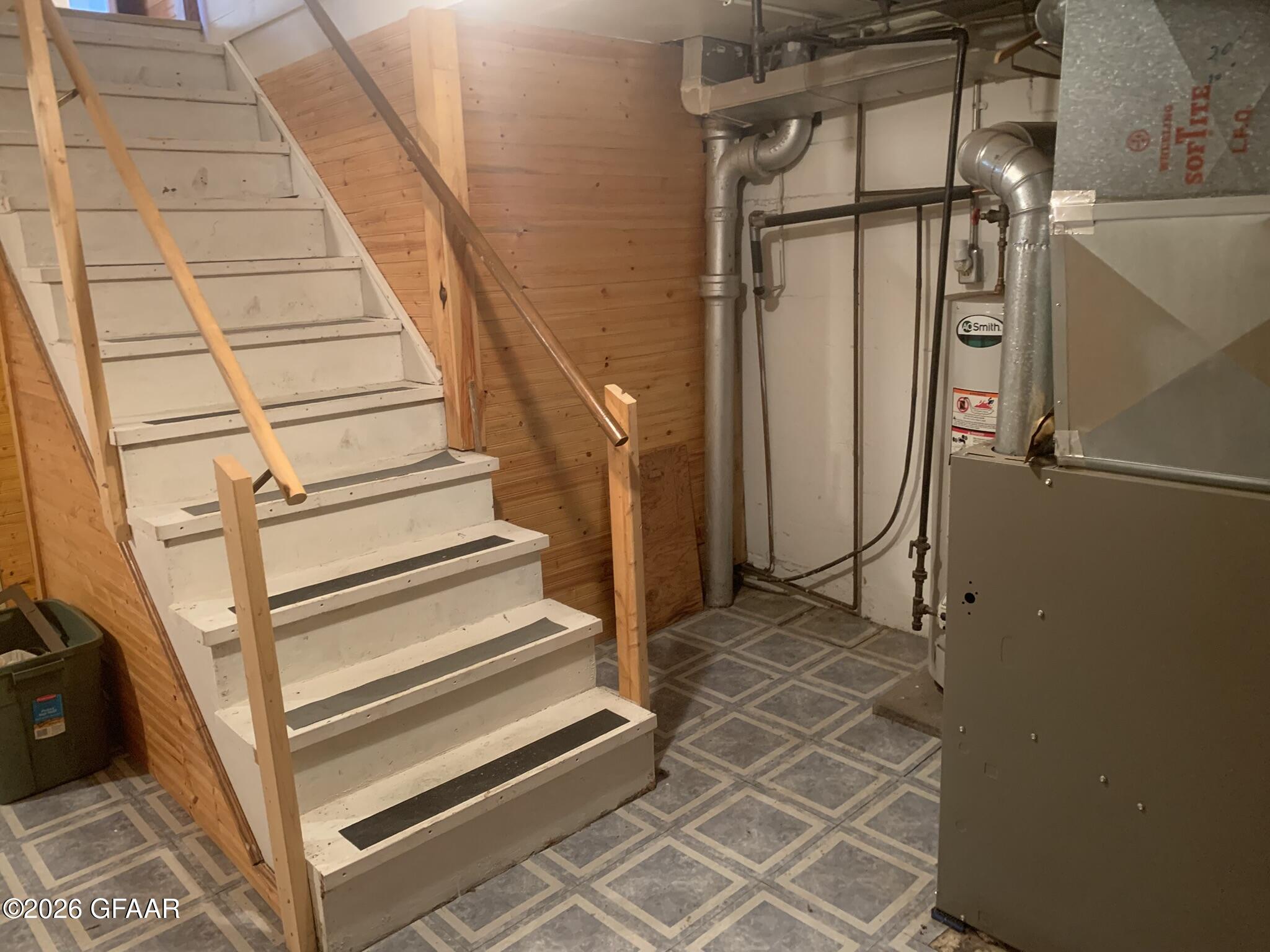 main property photo 58
