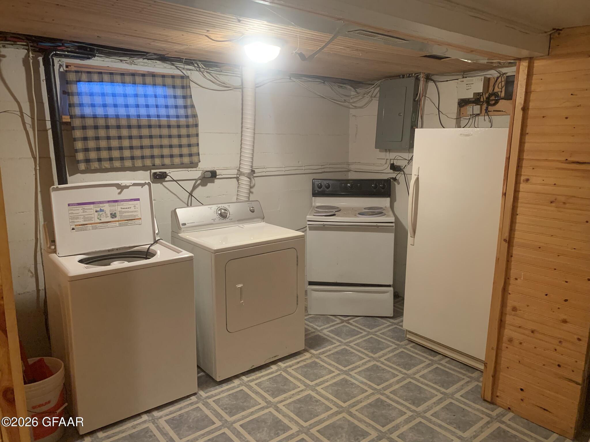 main property photo 61