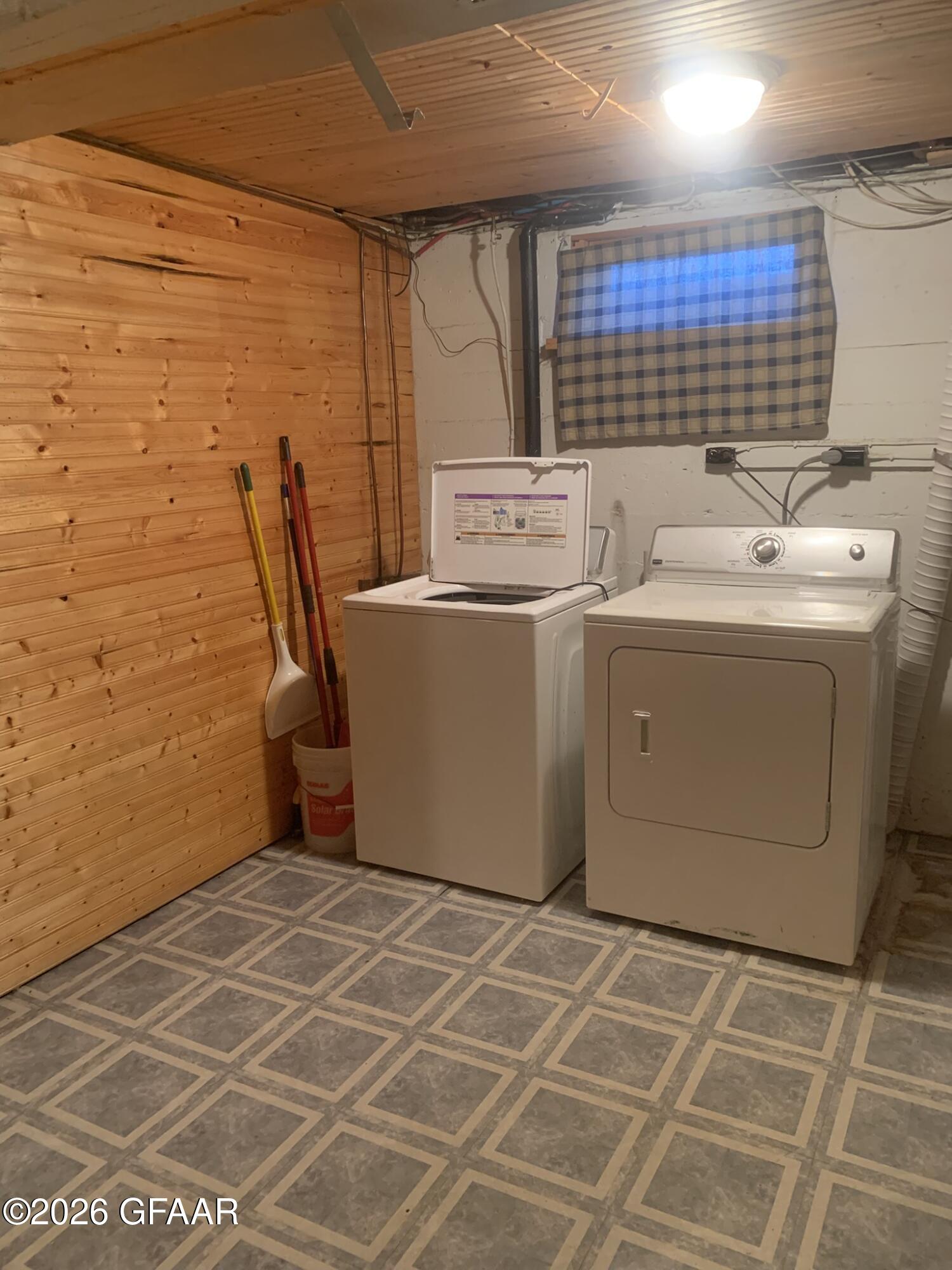 main property photo 62