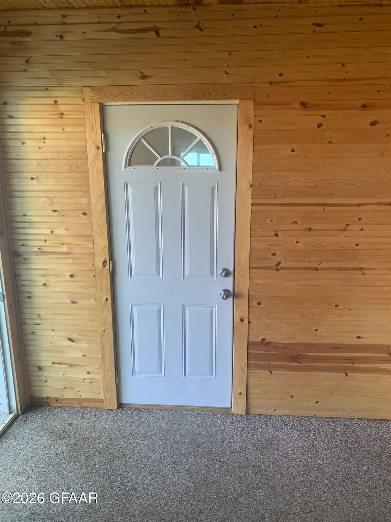main property photo 66