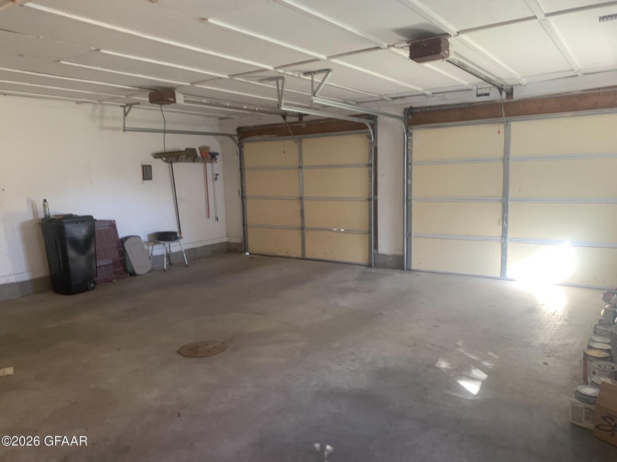 main property photo 68