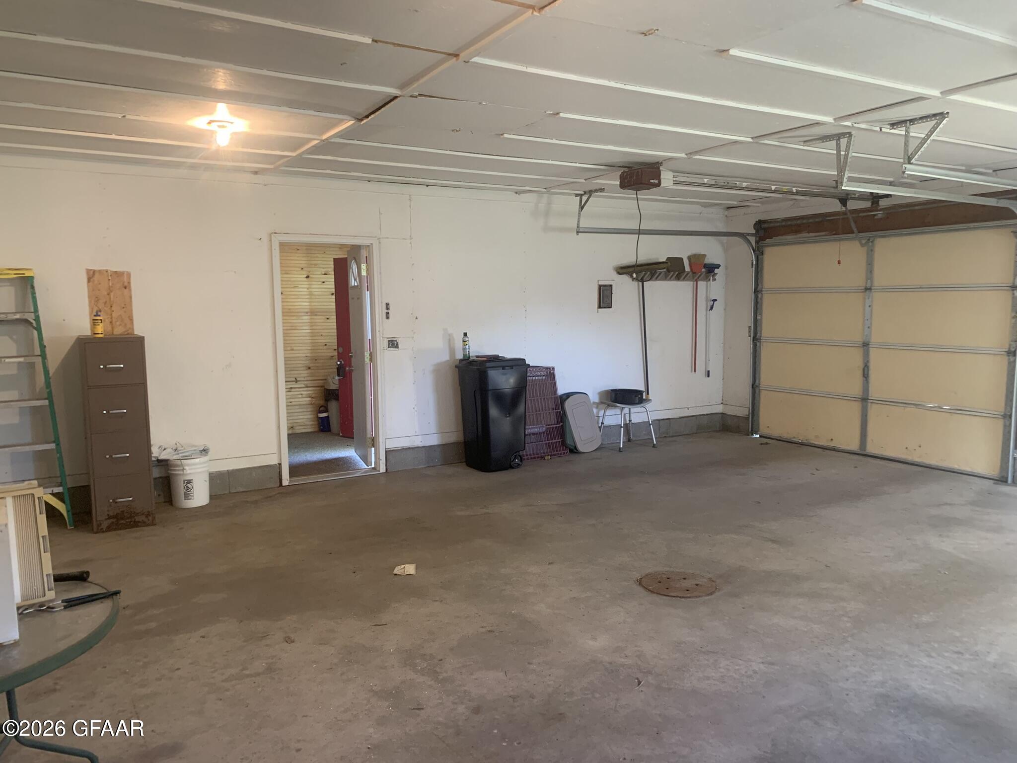 main property photo 69