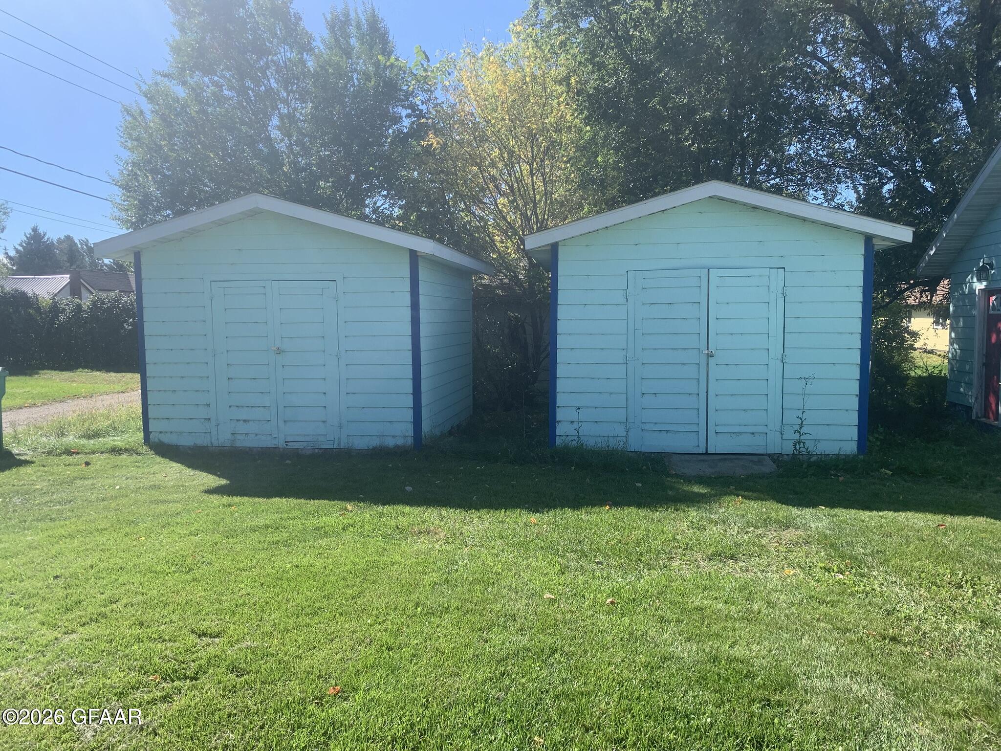 main property photo 70