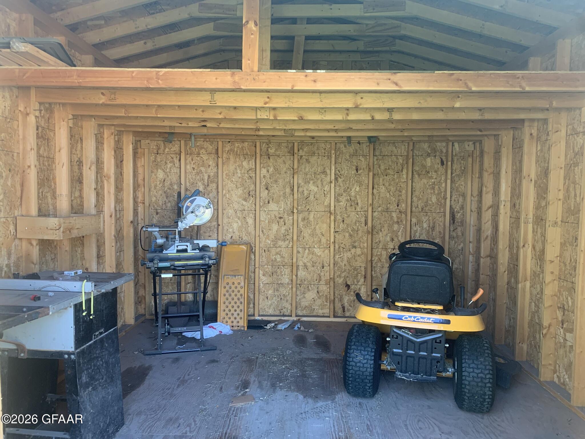 main property photo 72