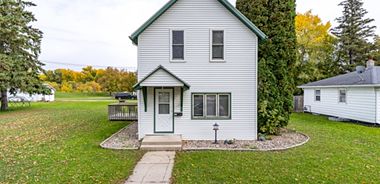 image of property with 3 Bed | 1 Bath | 1,431 Sqft