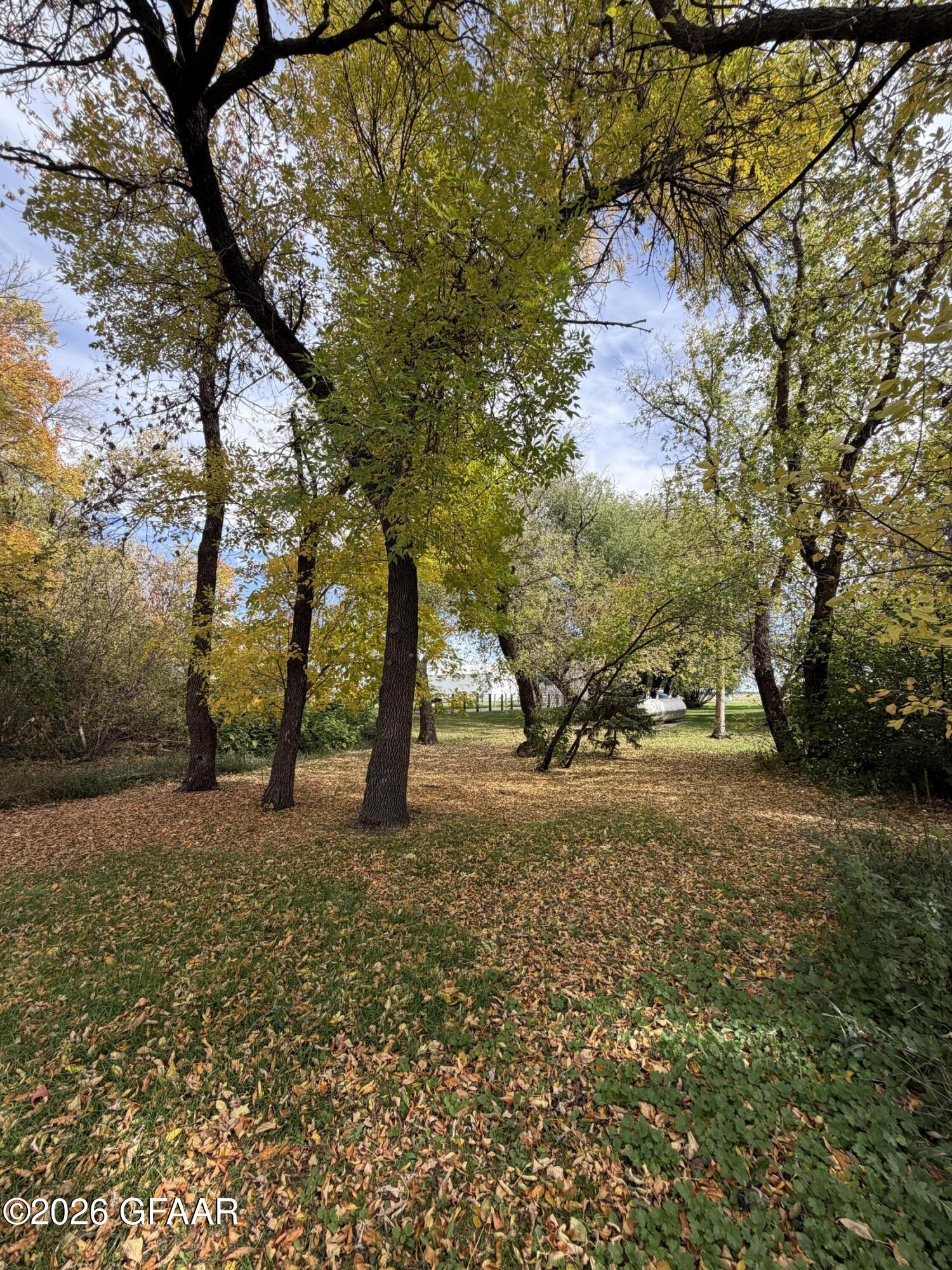 main property photo 100