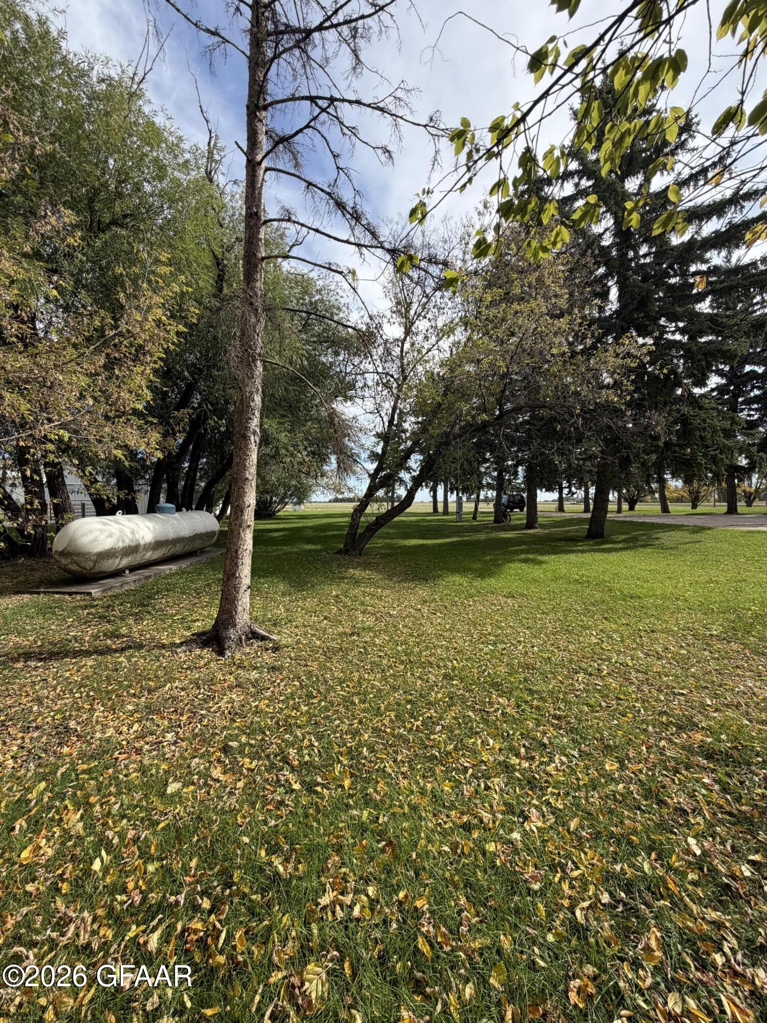main property photo 101