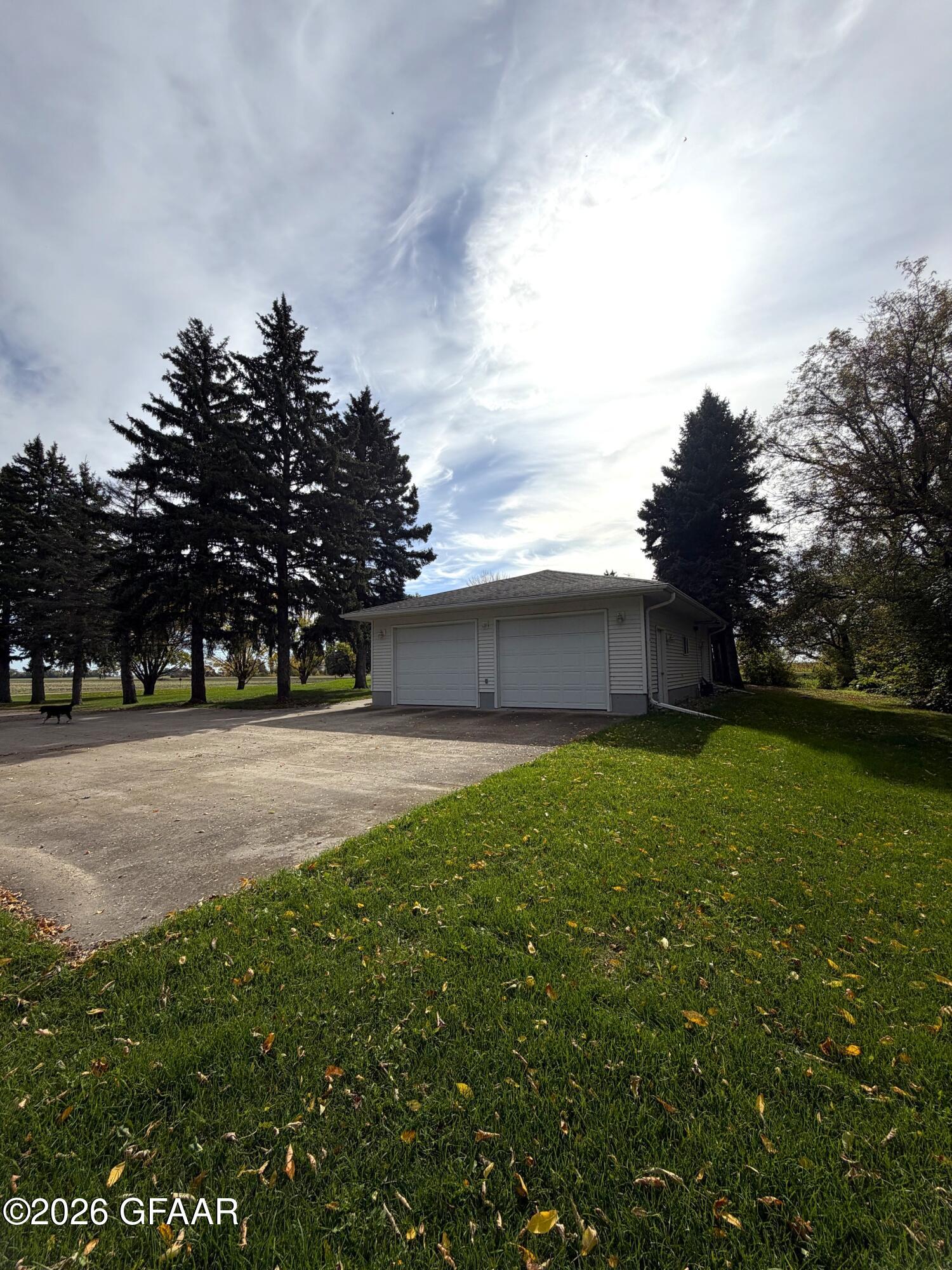 main property photo 102