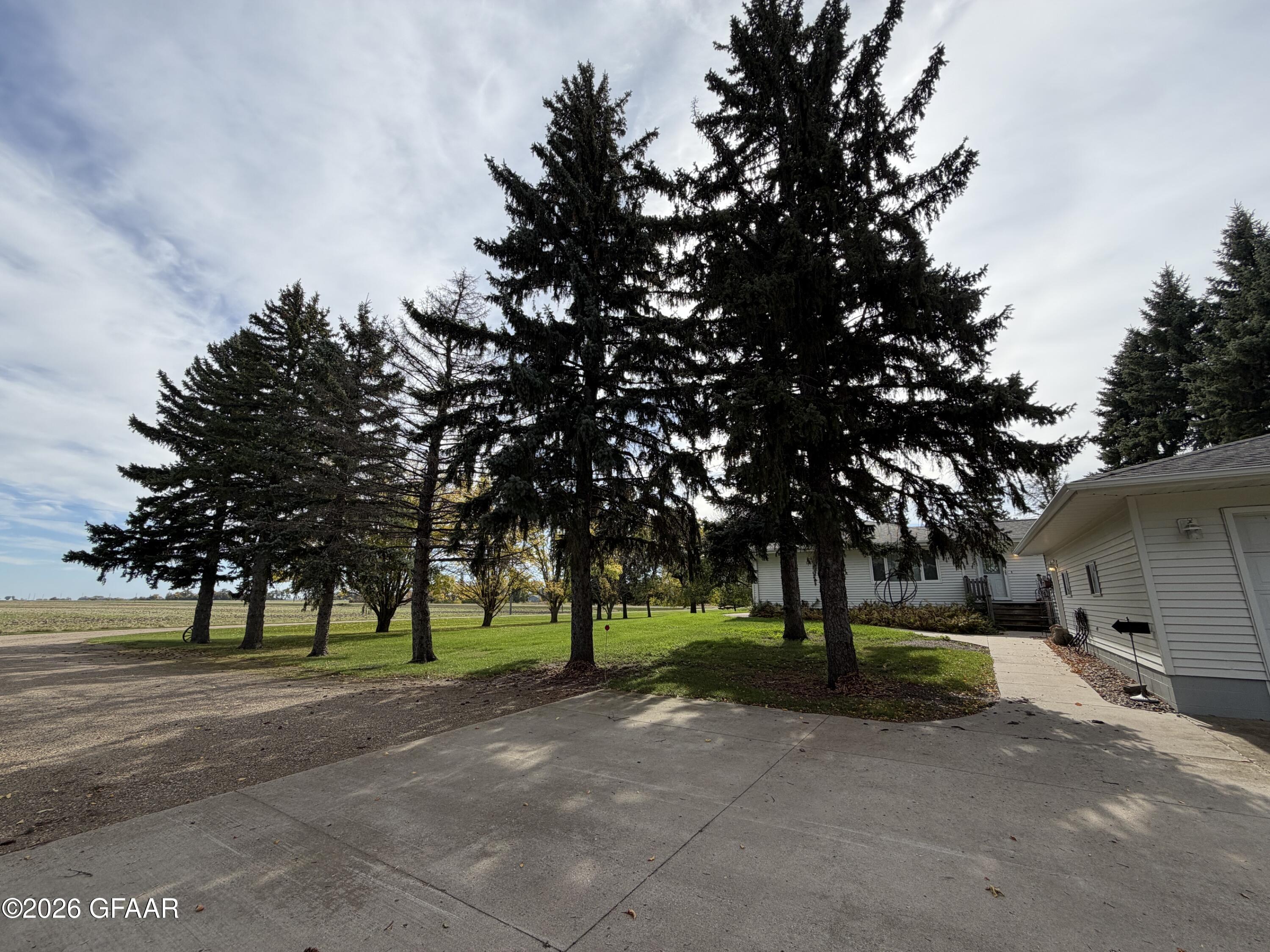 main property photo 103
