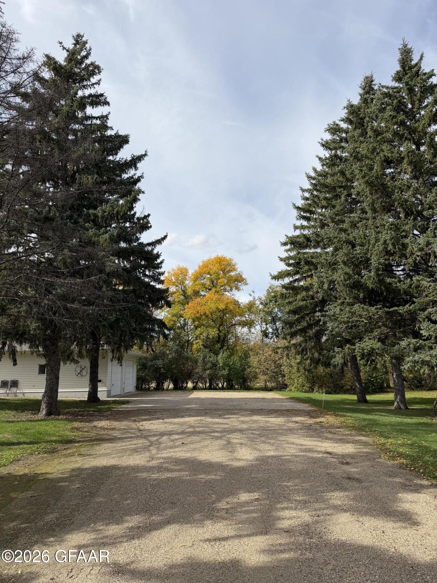 main property photo 104