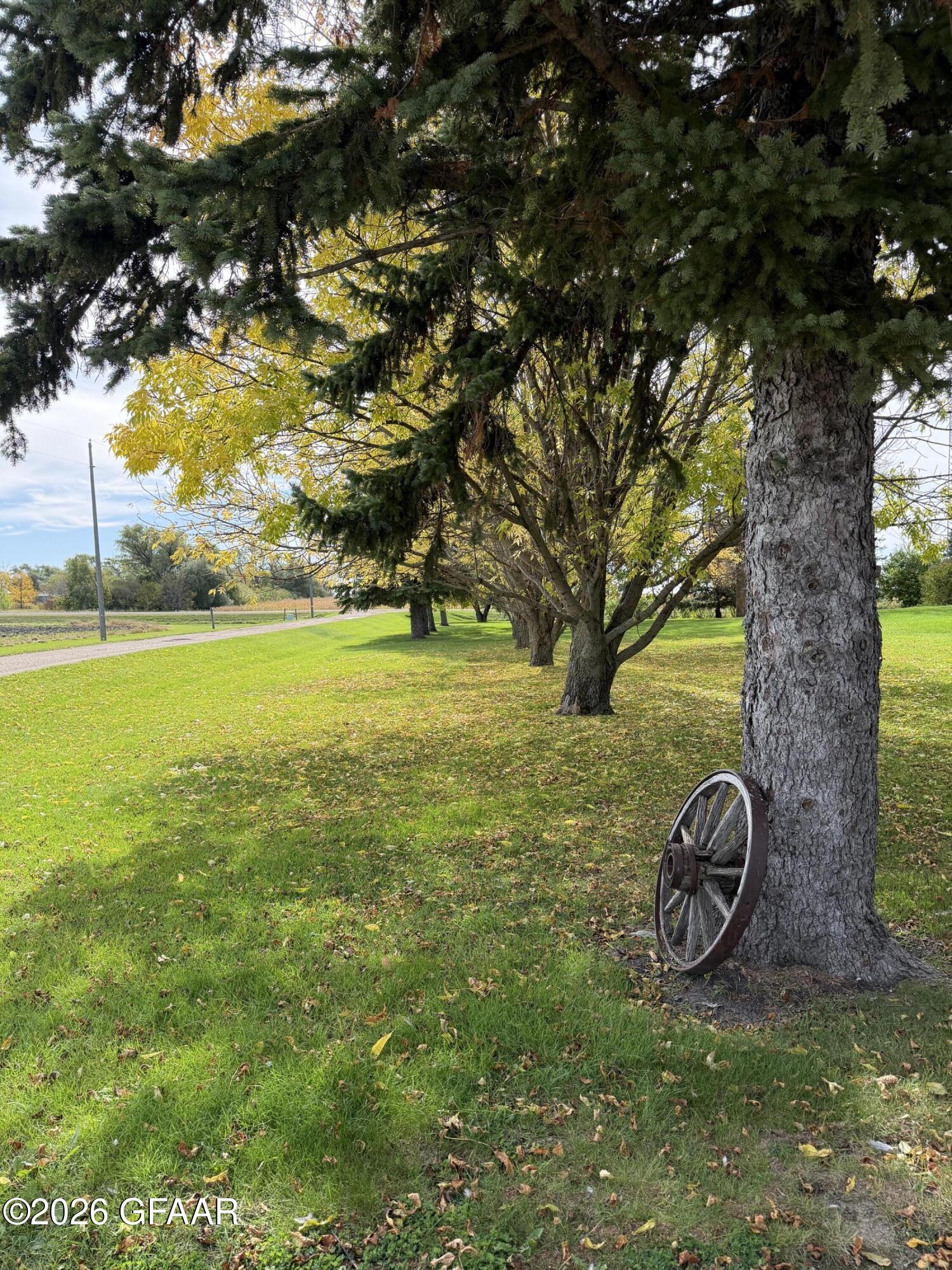 main property photo 105