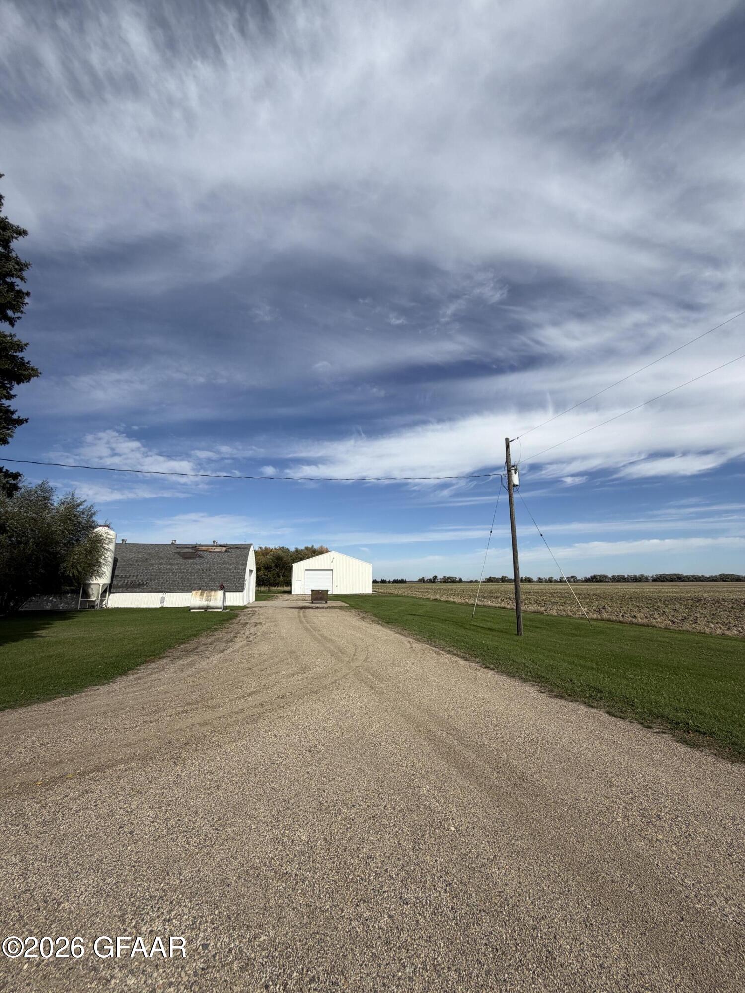 main property photo 106