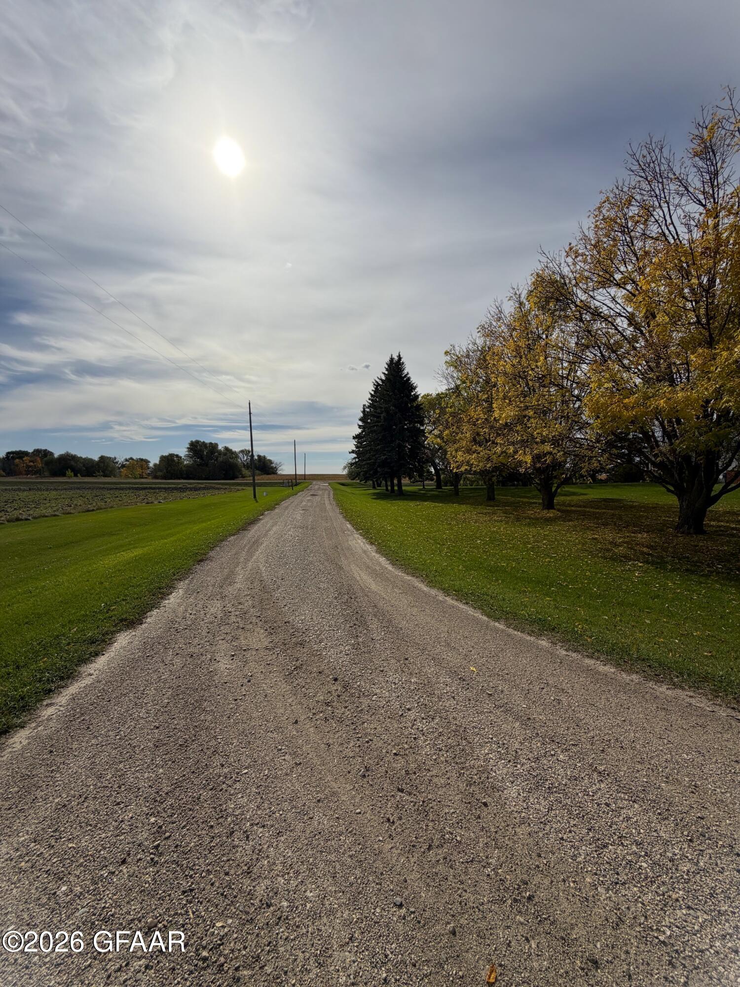 main property photo 107