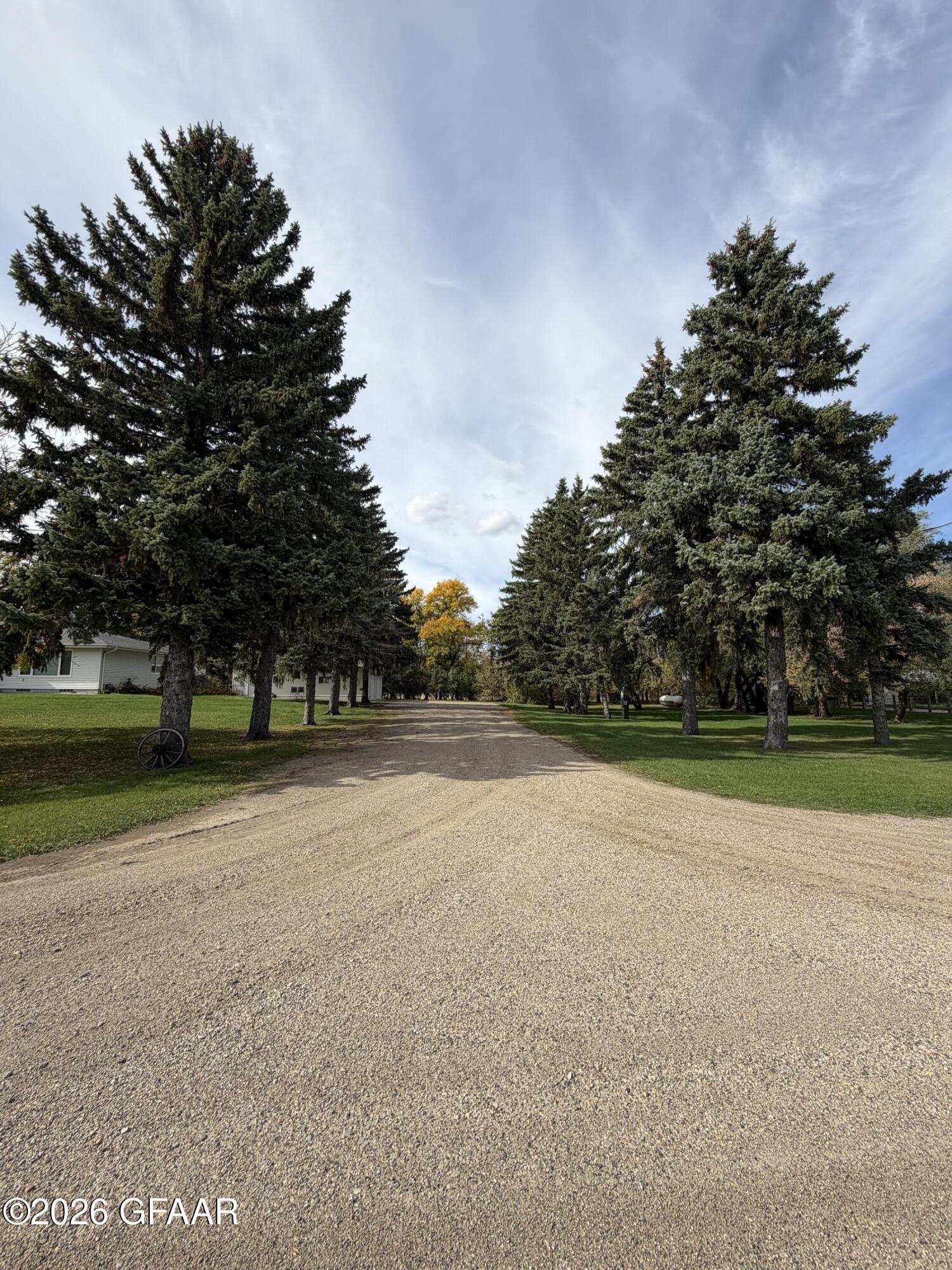 main property photo 108