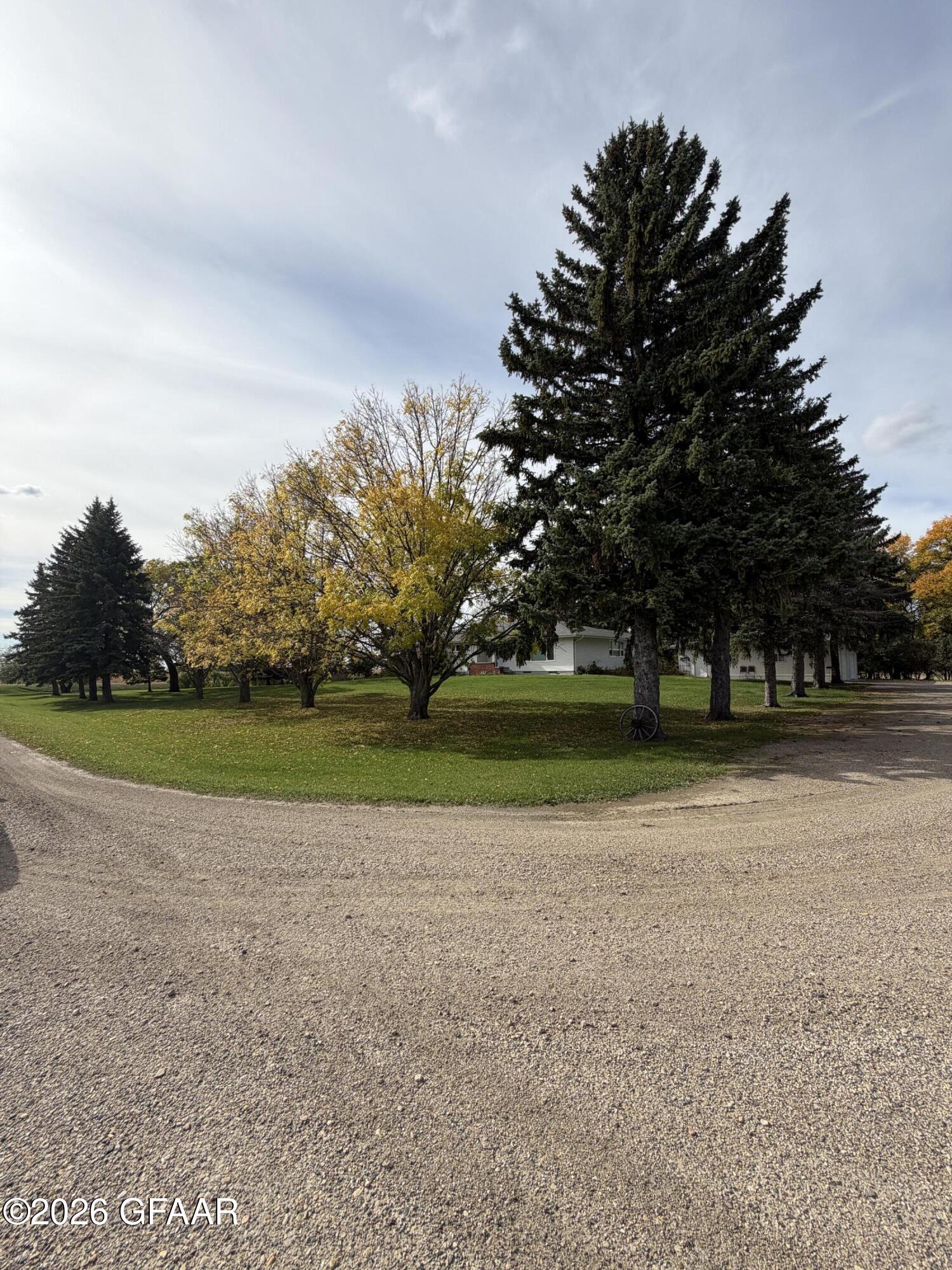 main property photo 109