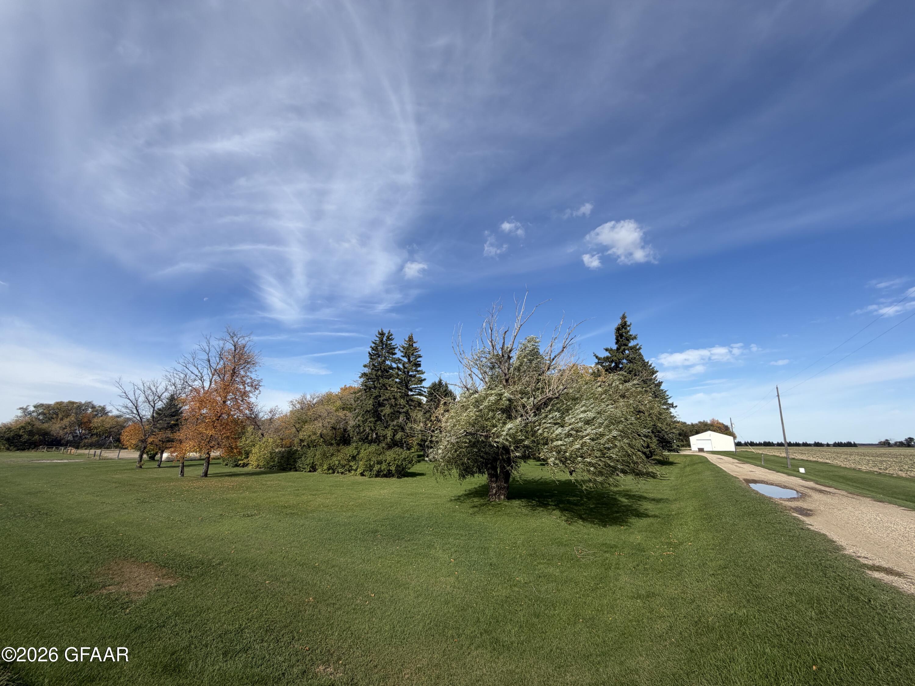 main property photo 110