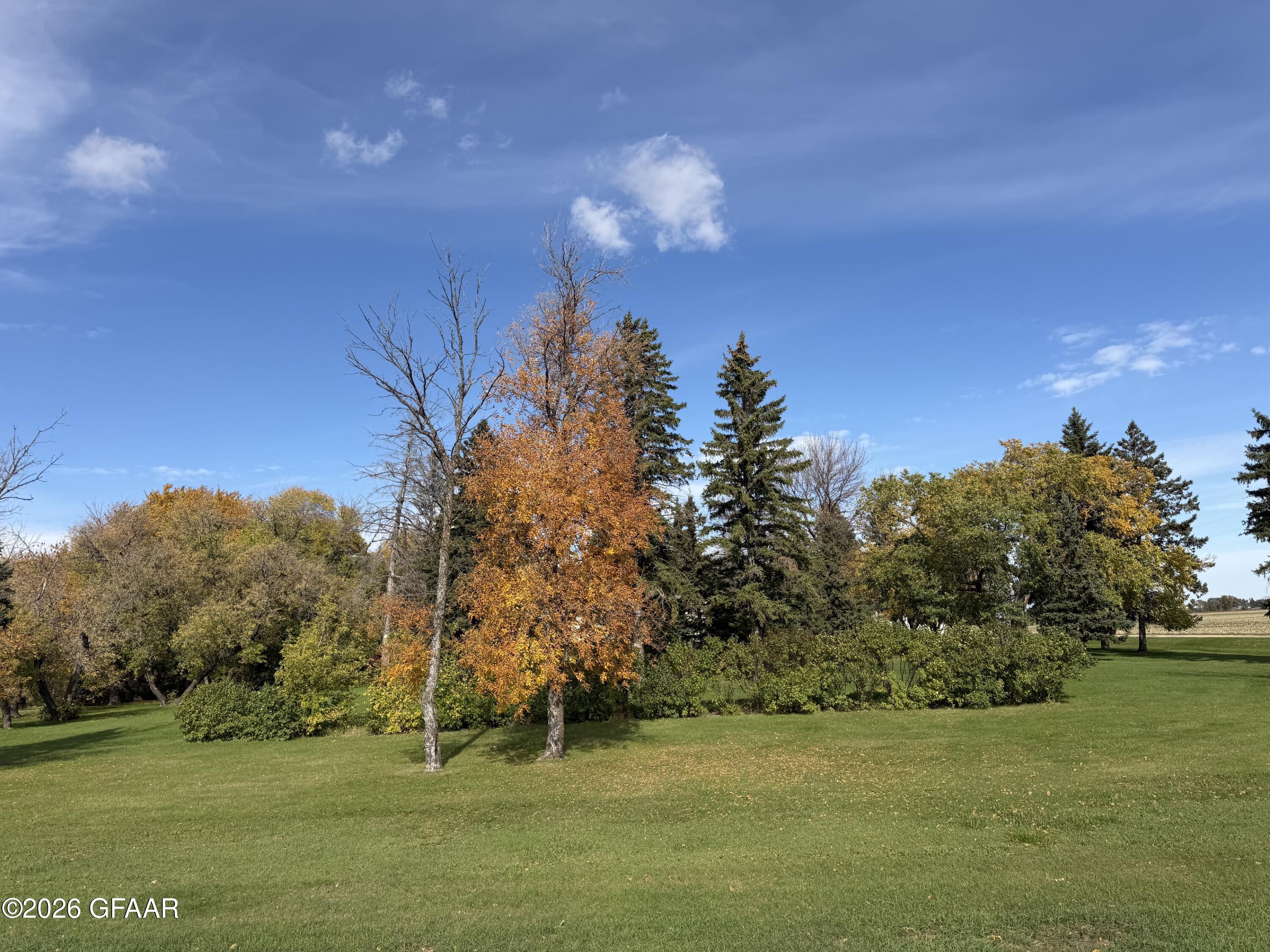 main property photo 111