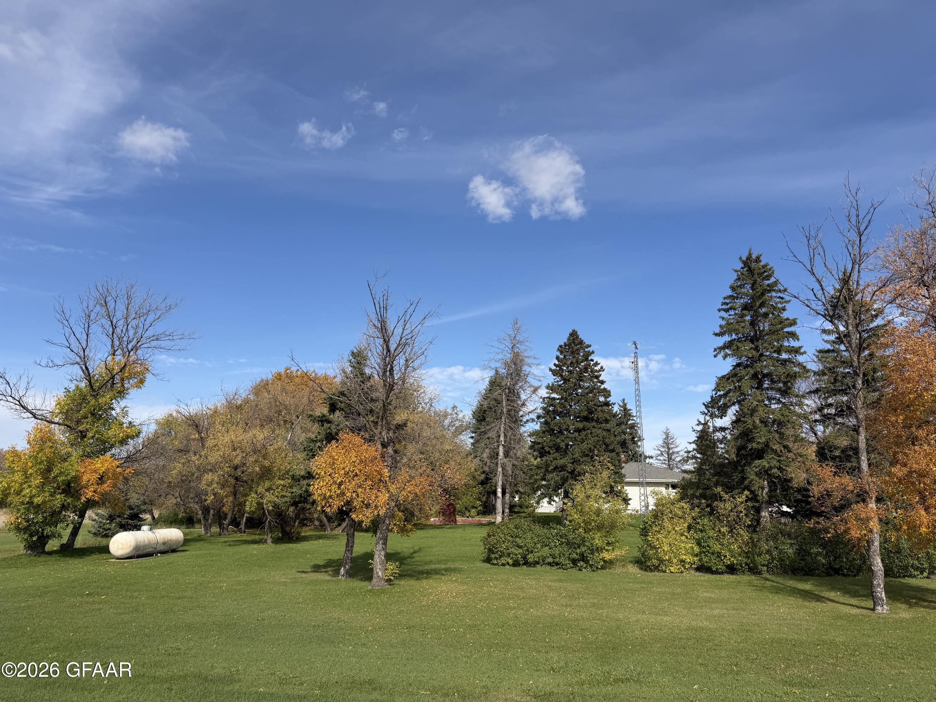 main property photo 112
