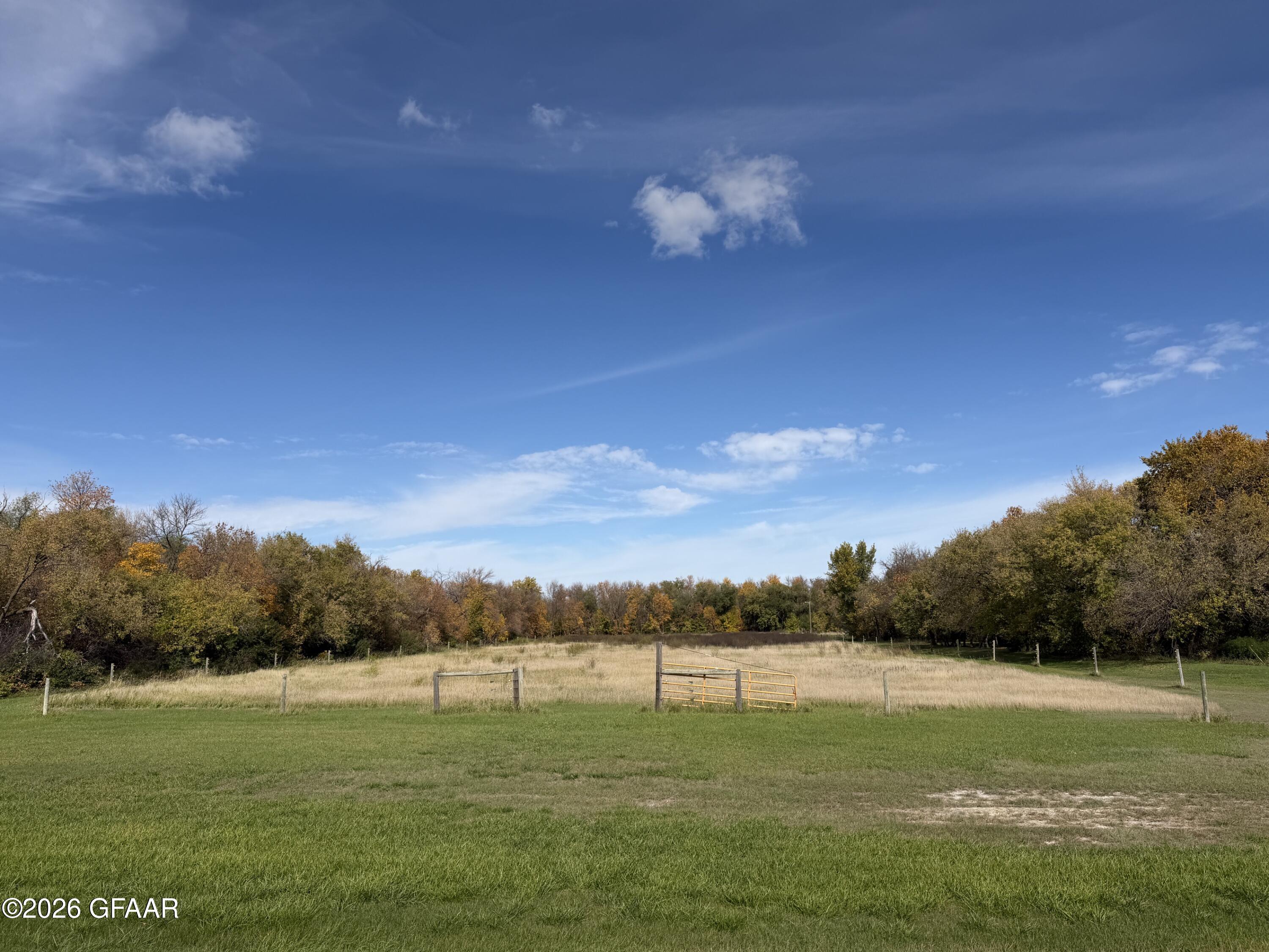 main property photo 113