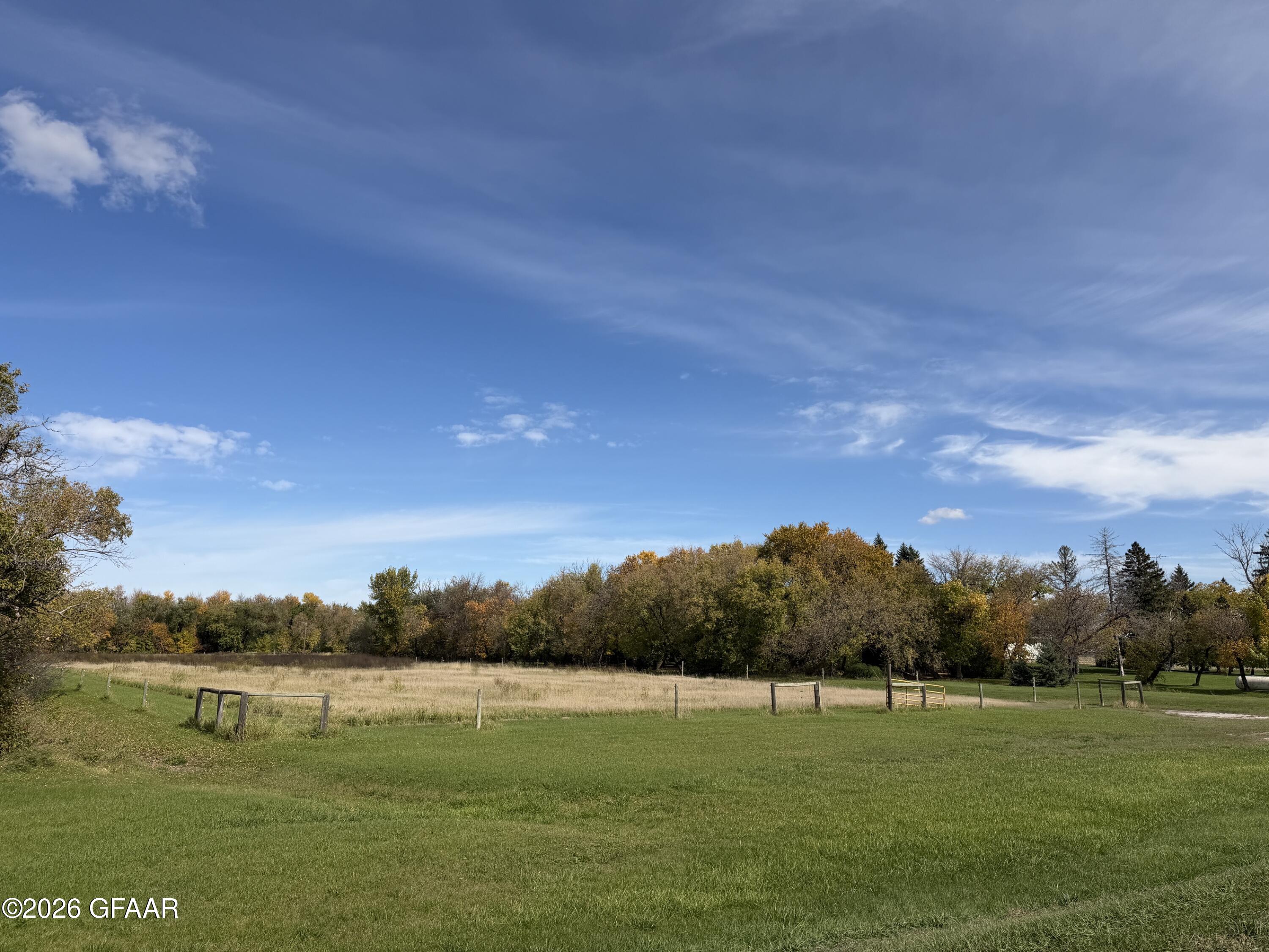 main property photo 114