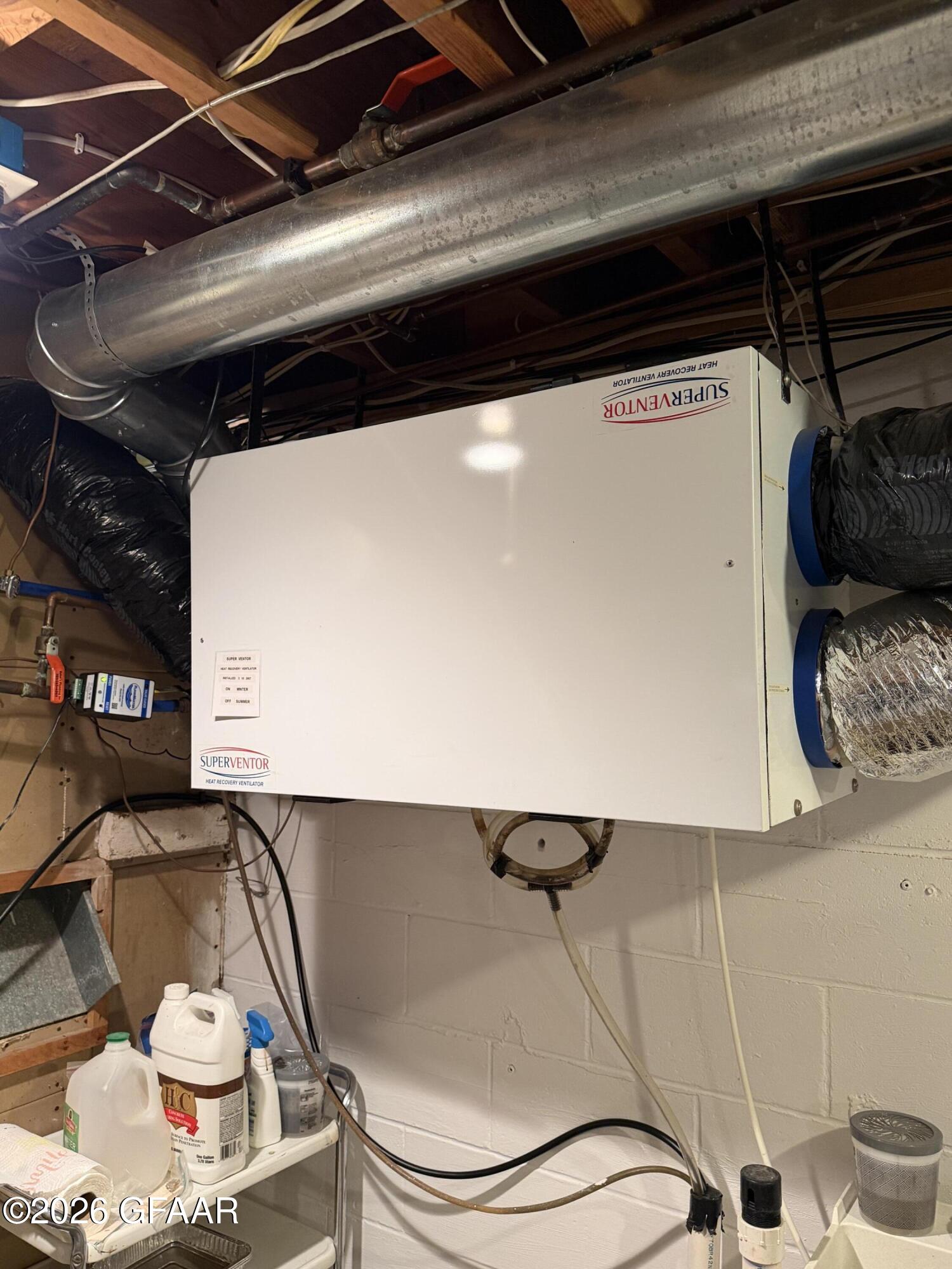 main property photo 46