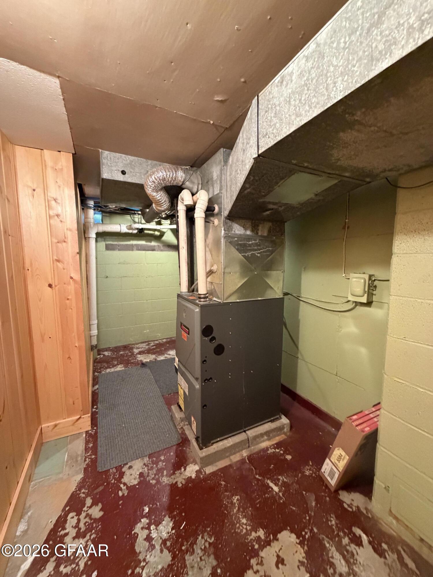 main property photo 48