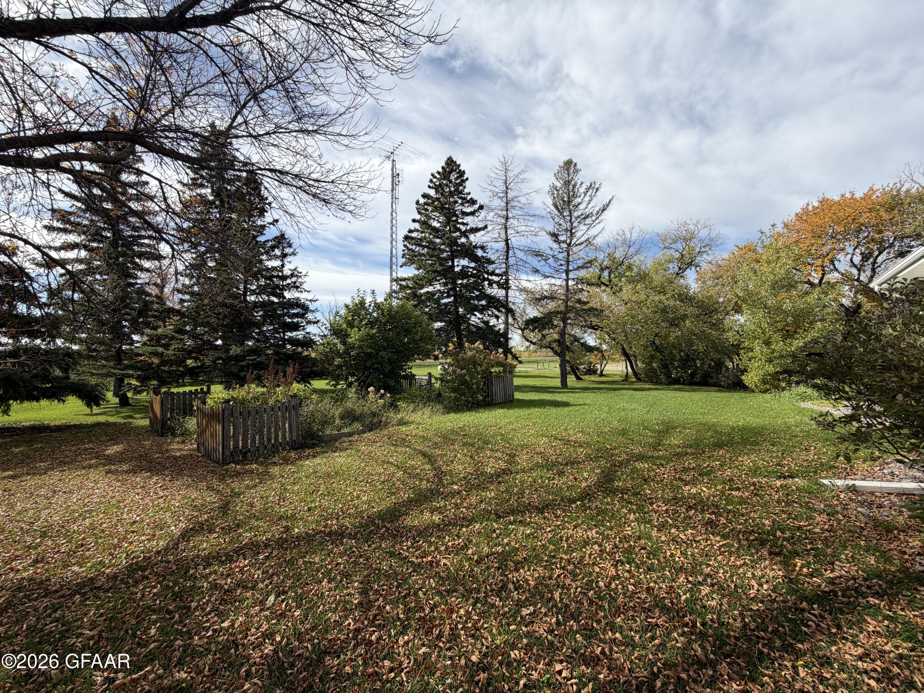 main property photo 49