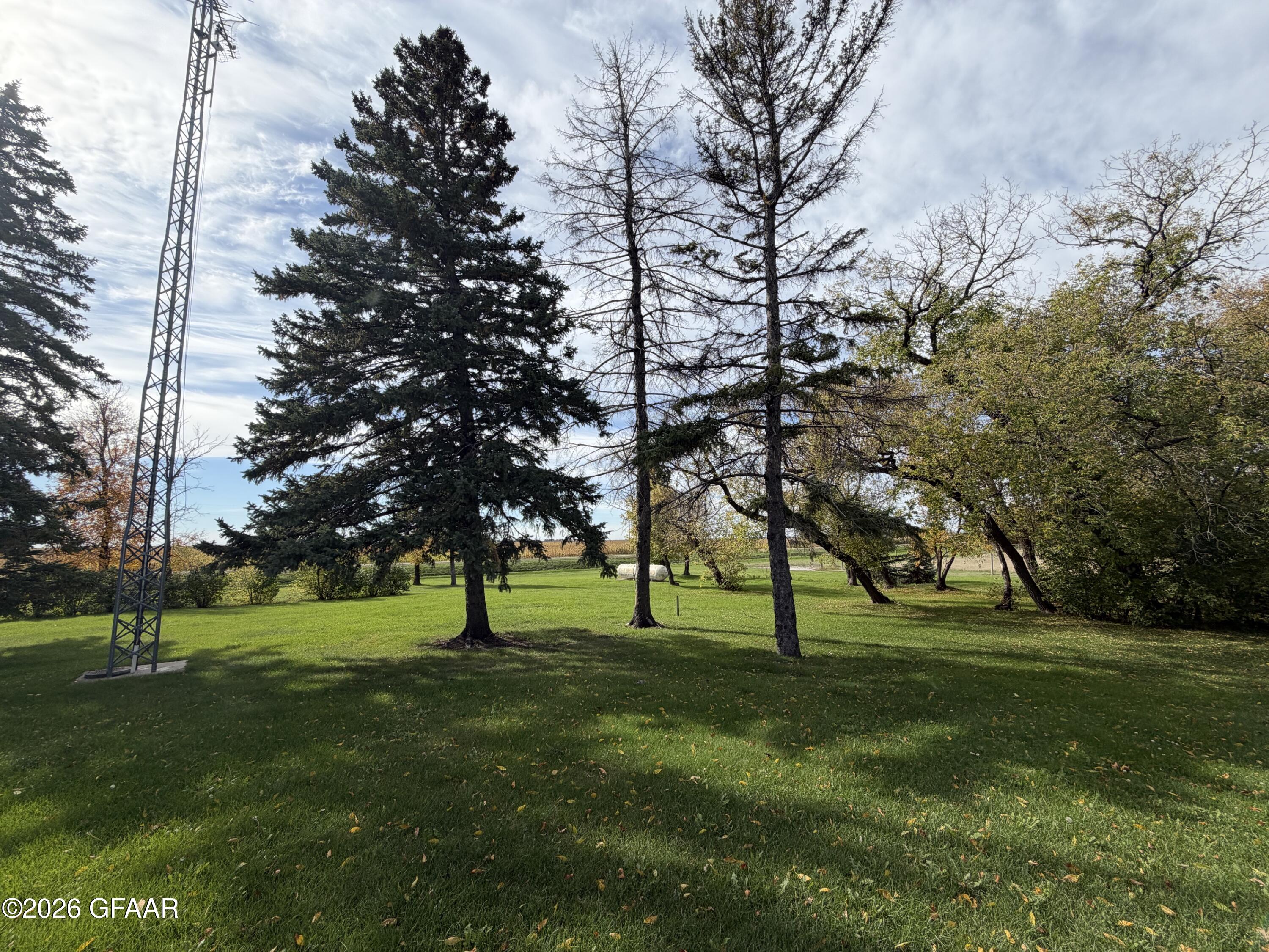 main property photo 50