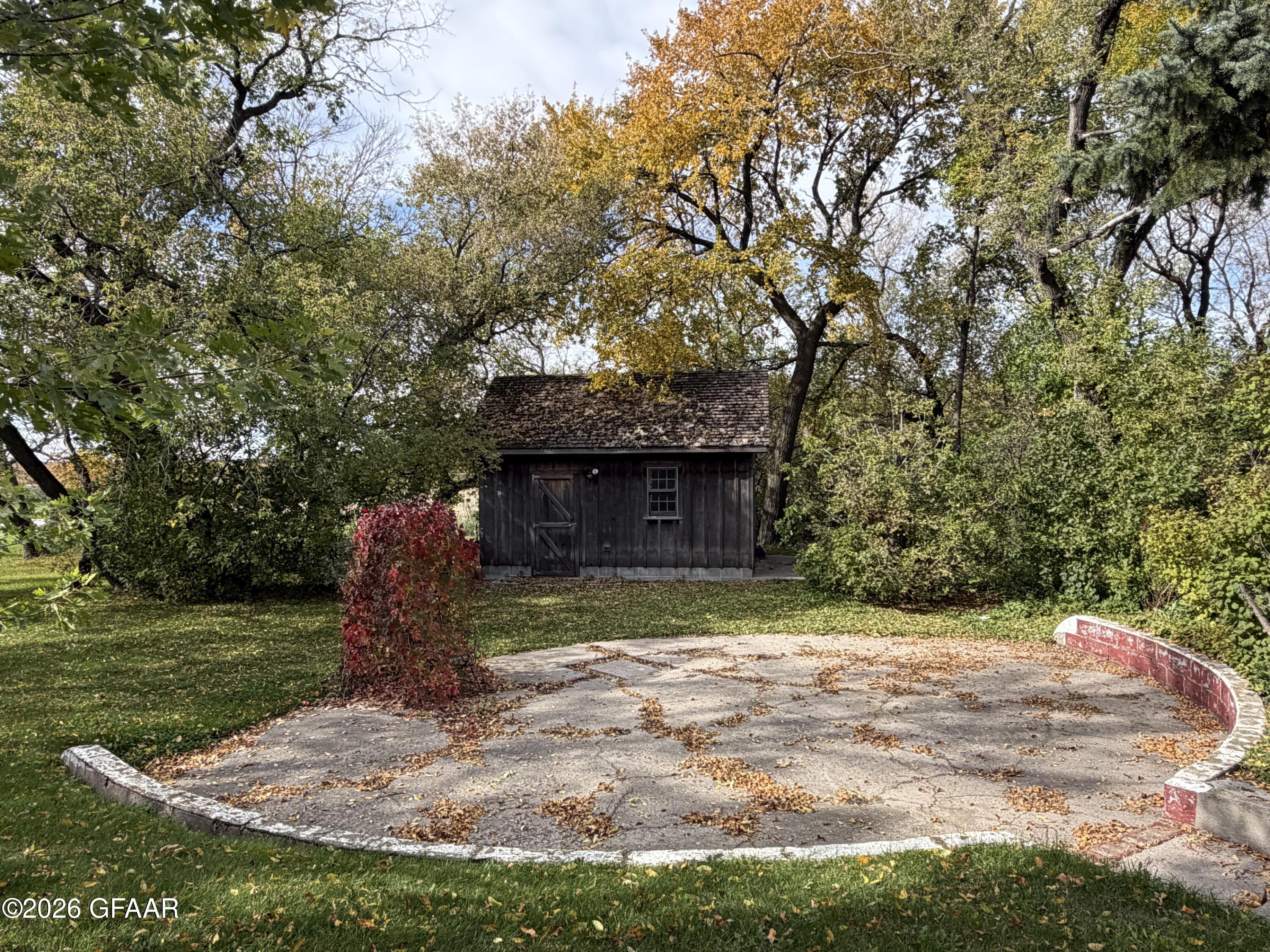 main property photo 51