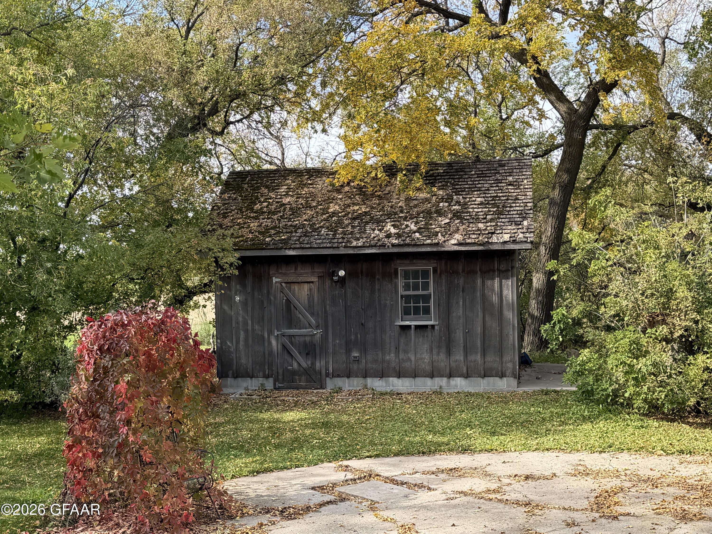main property photo 52