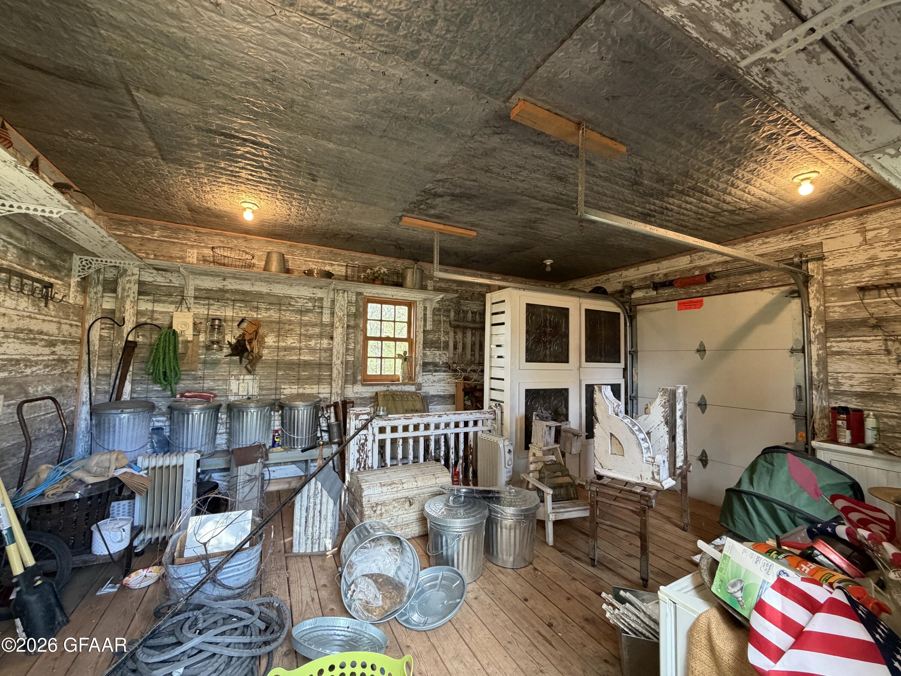 main property photo 53