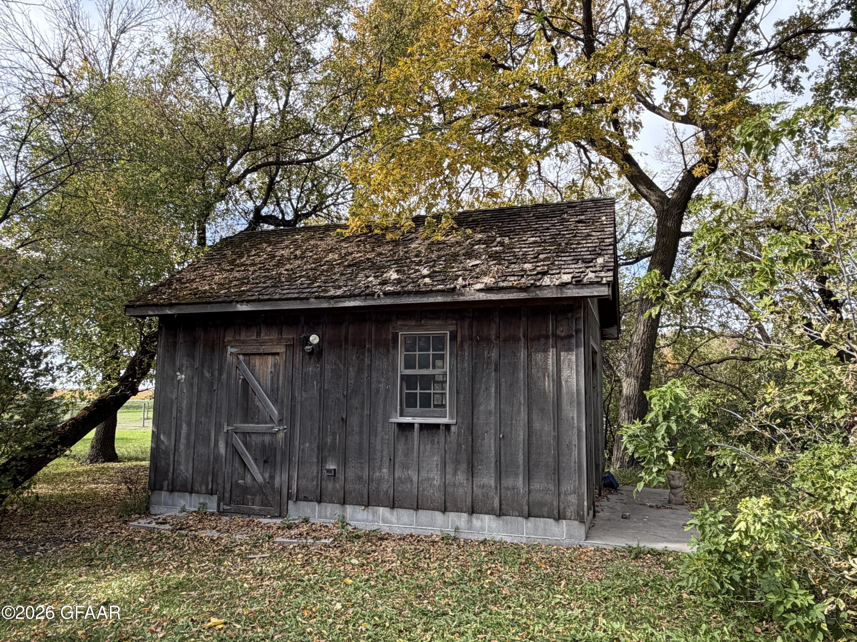 main property photo 54