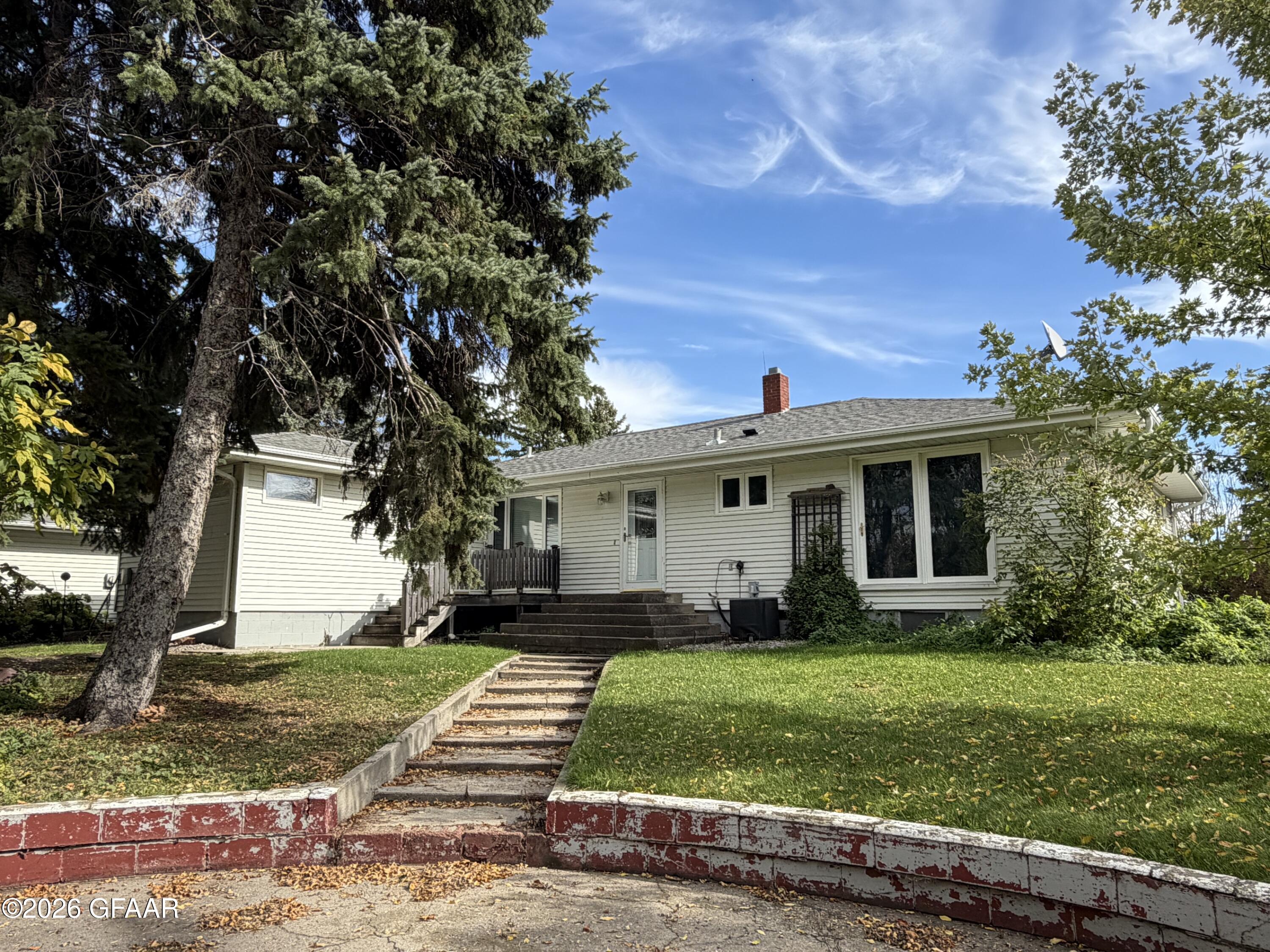 main property photo 55