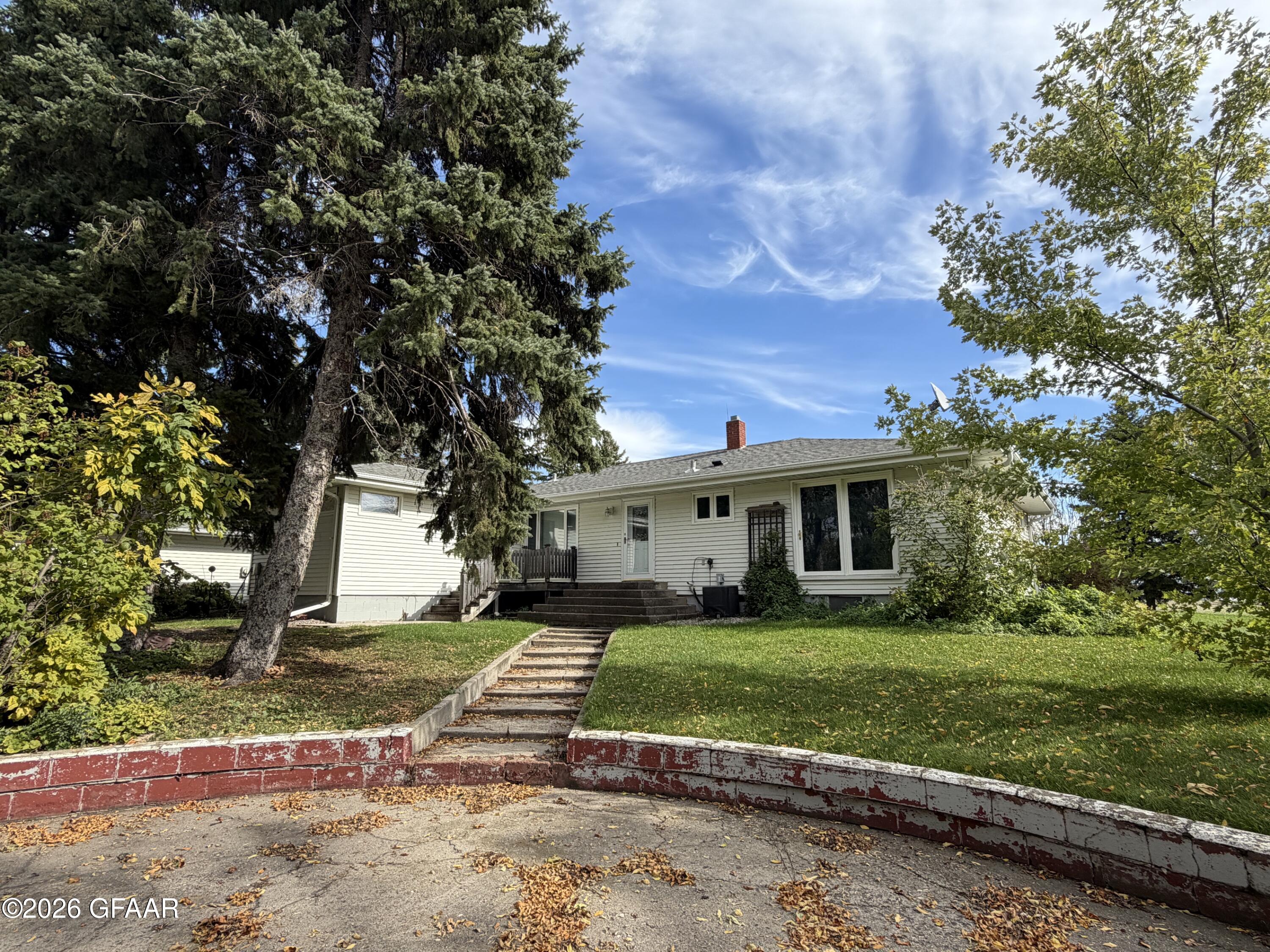 main property photo 56
