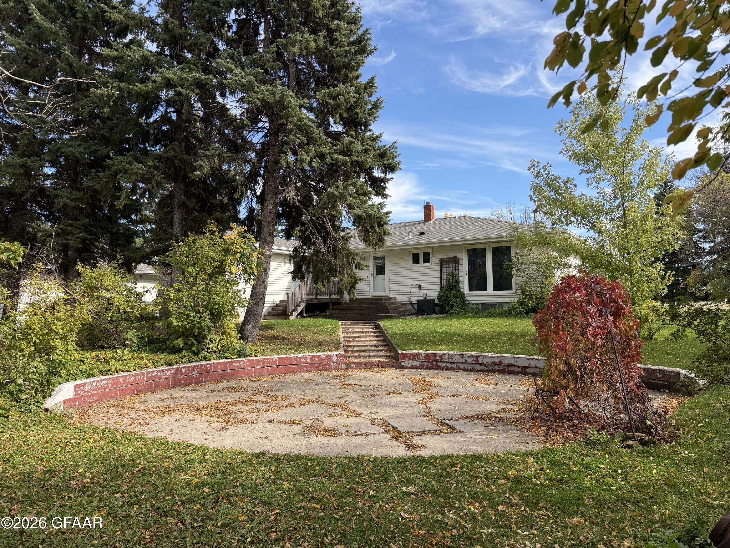 main property photo 57