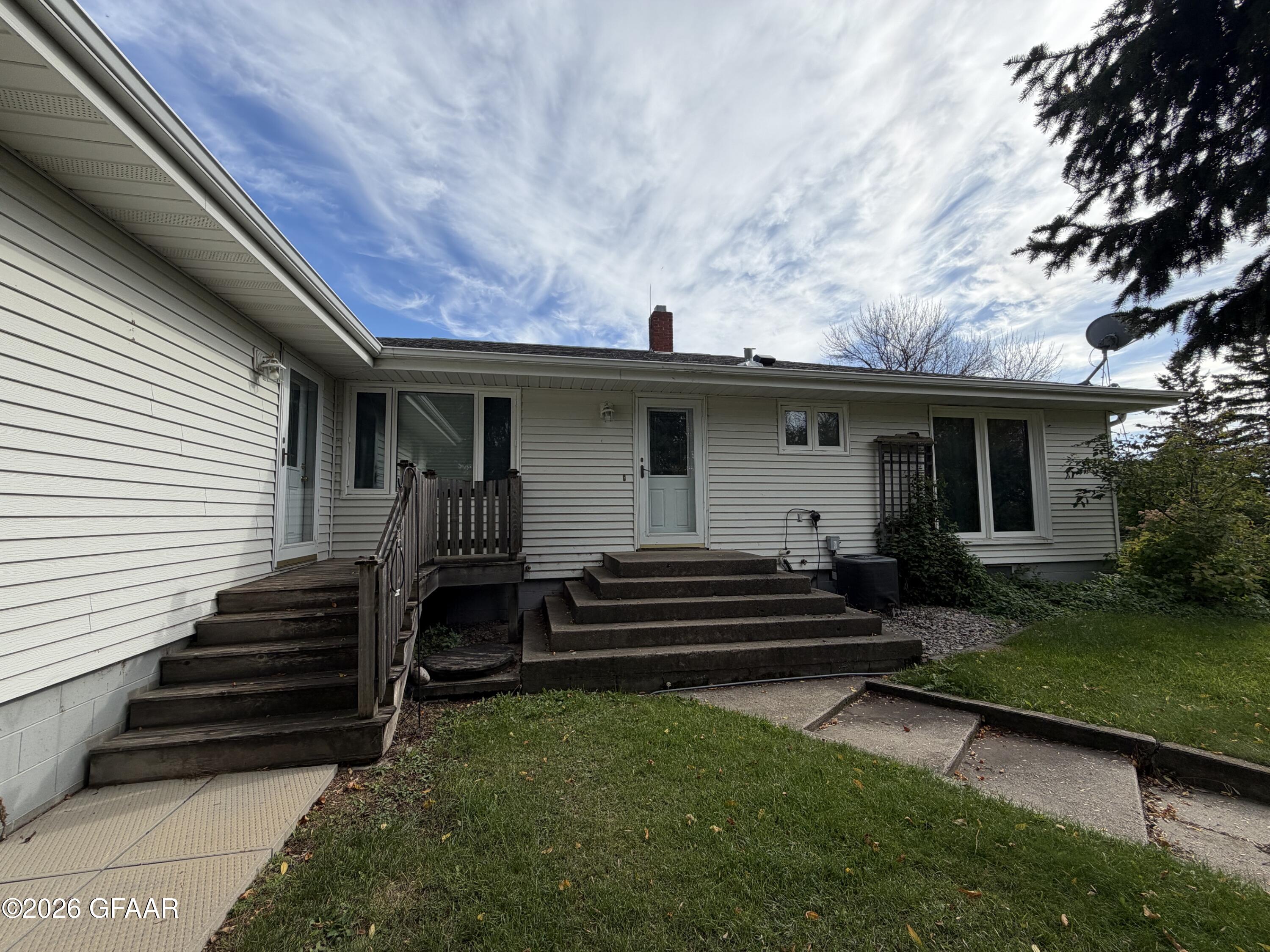 main property photo 58