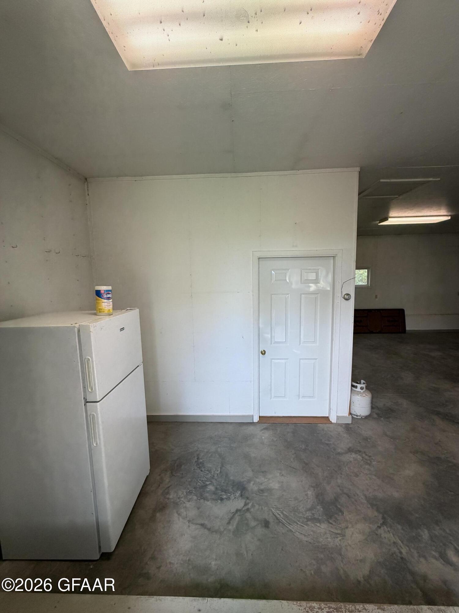 main property photo 62
