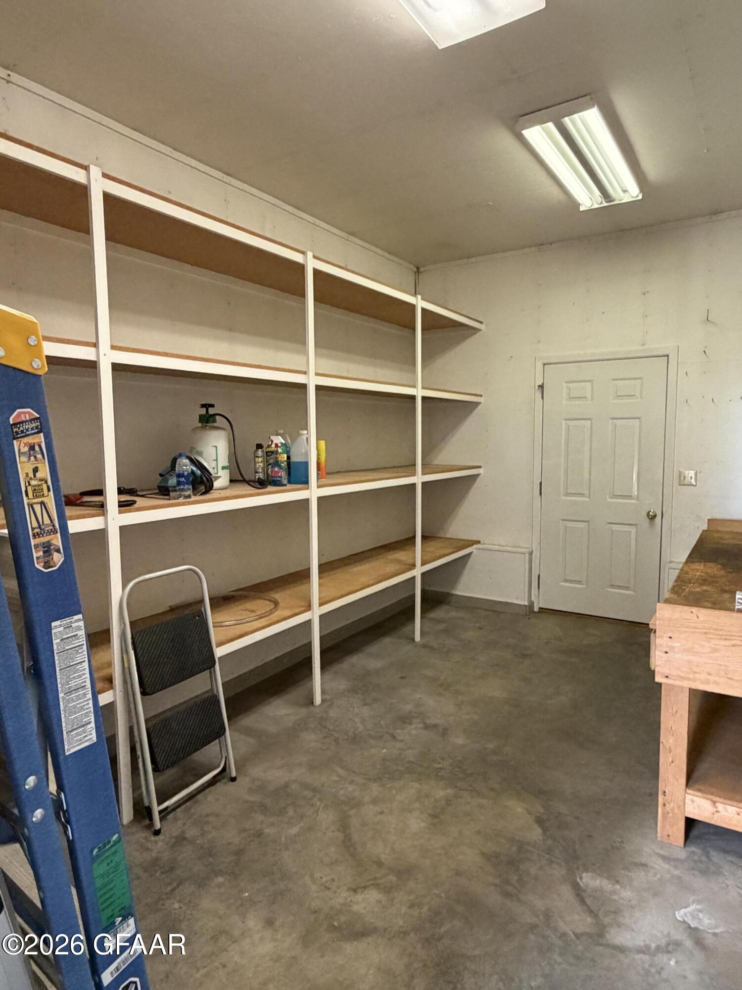 main property photo 64