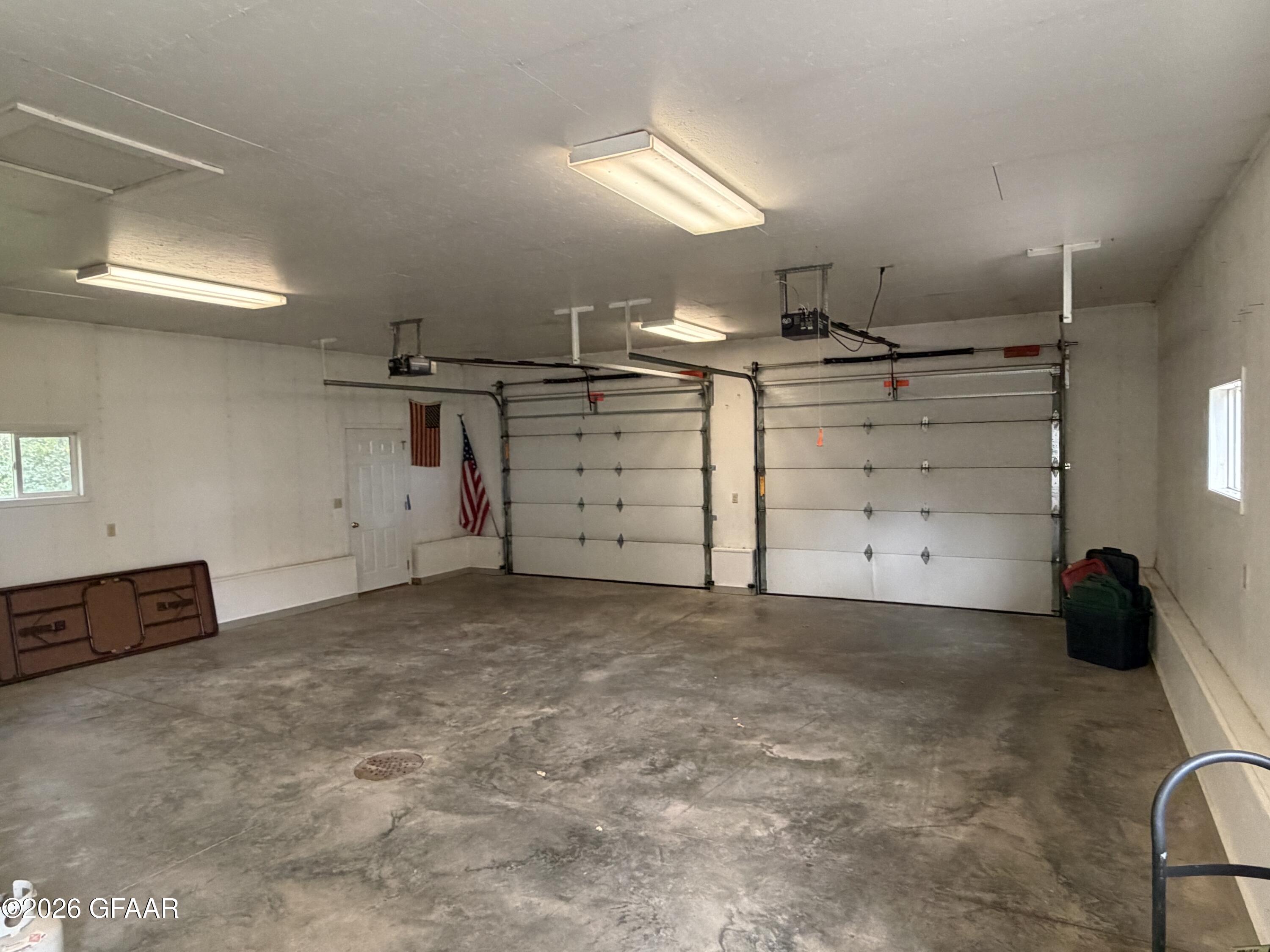 main property photo 65