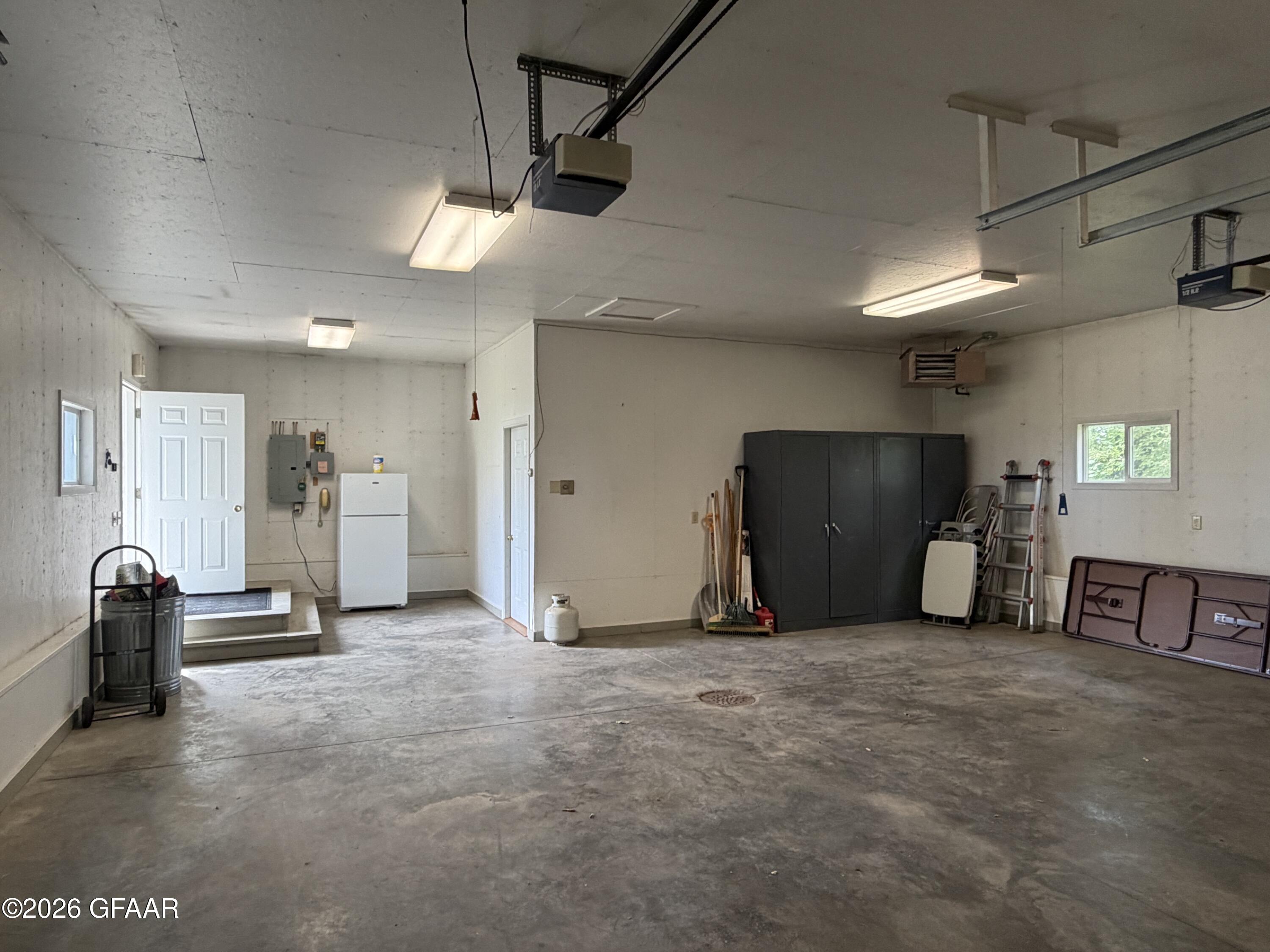 main property photo 66
