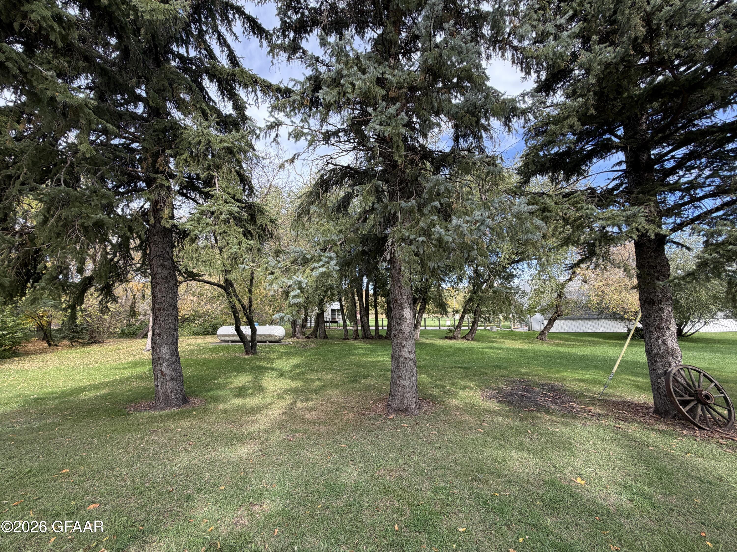 main property photo 68