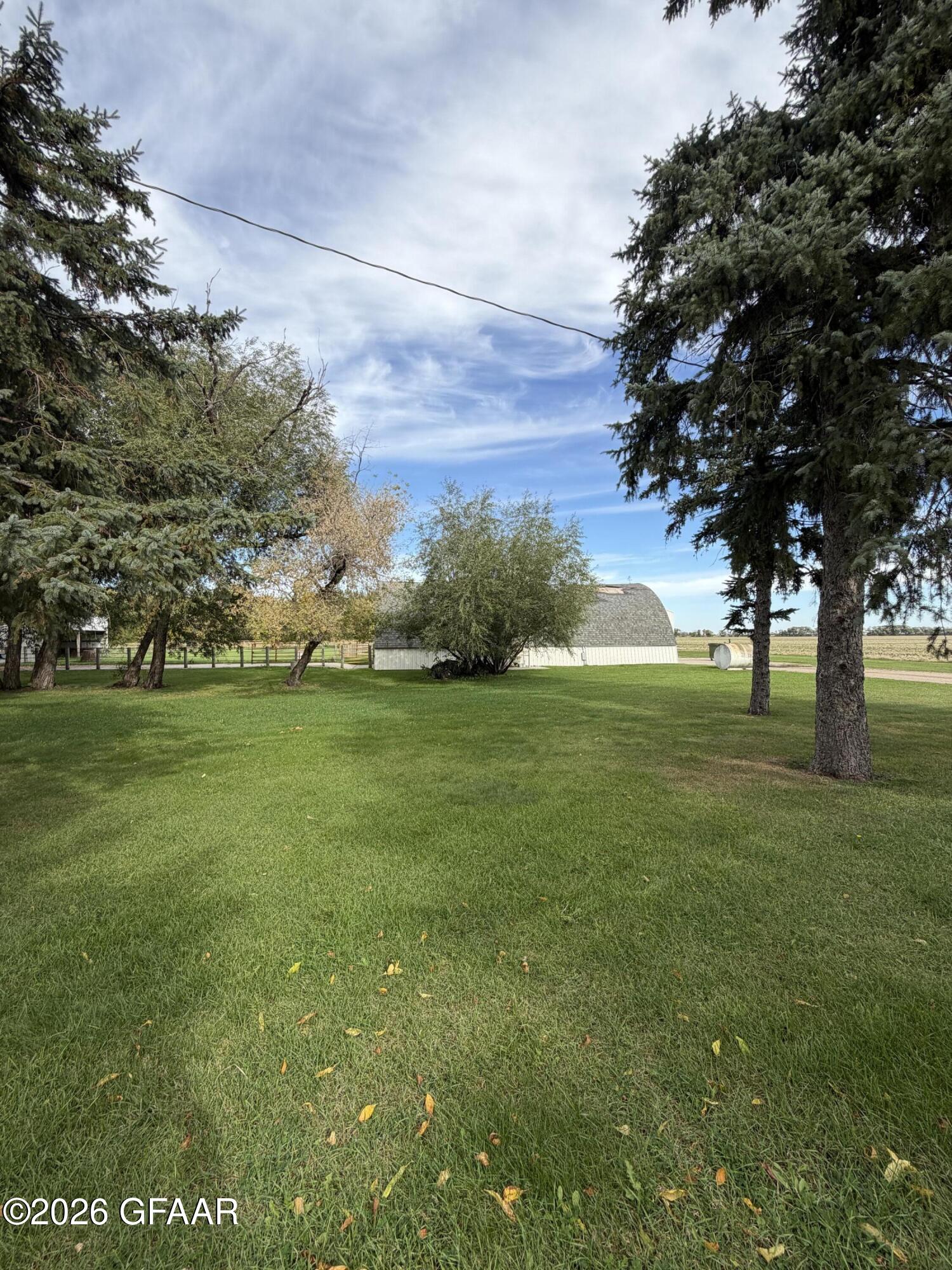 main property photo 69